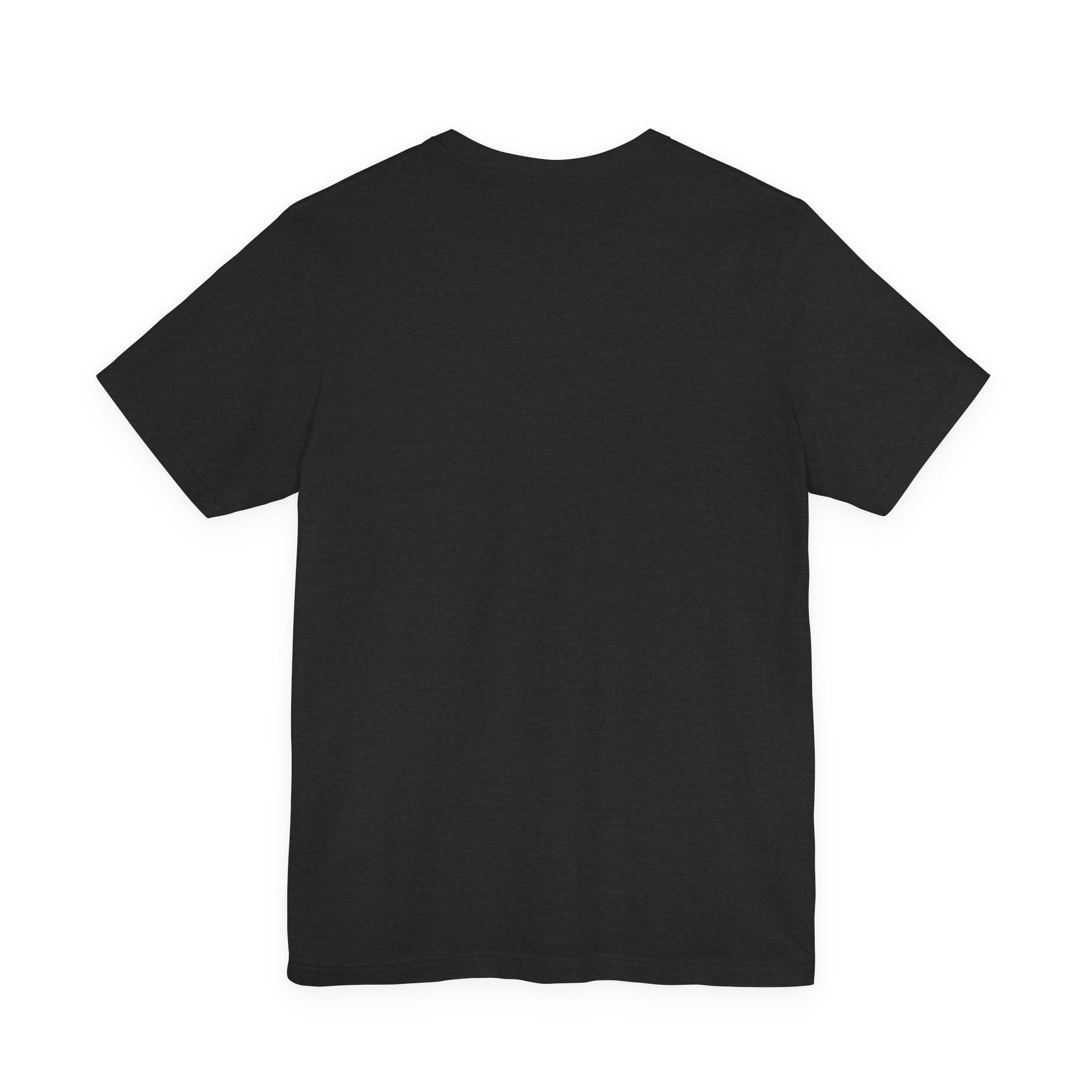 J316 Basic logo dark