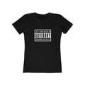 Advisory: Kingdom Mentality Womens