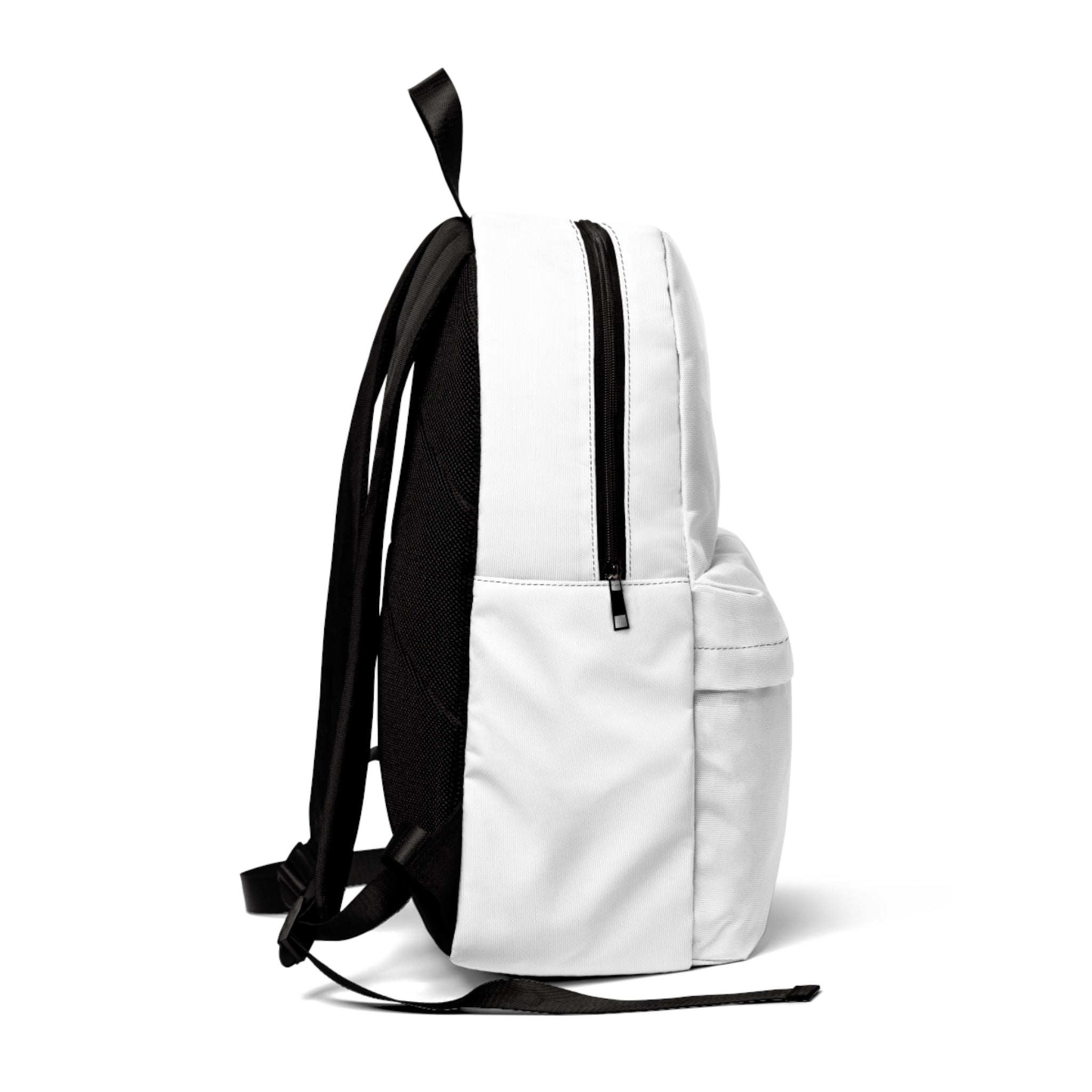 J316 Classic Backpack