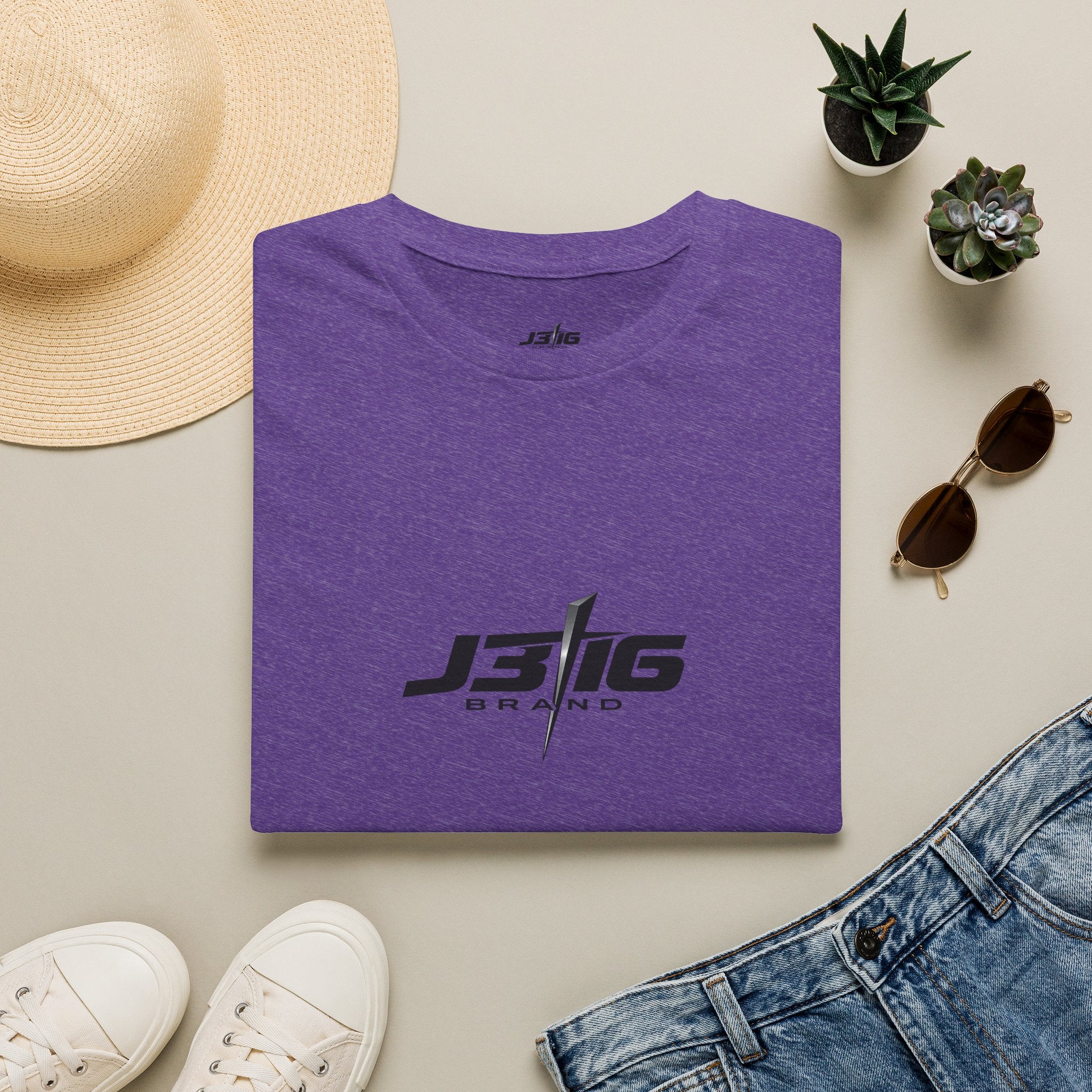 J316 Basic Logo