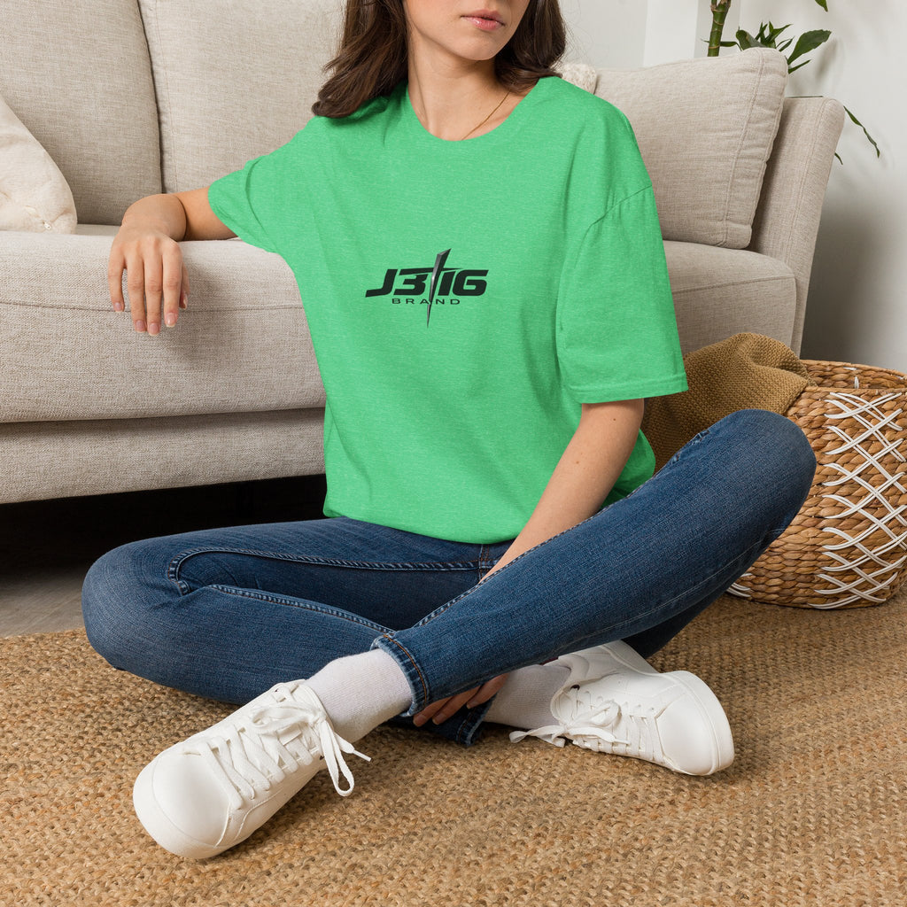 J316 Basic Logo