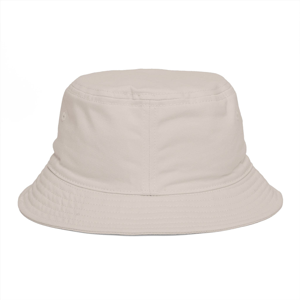 J316 Bucket Hat