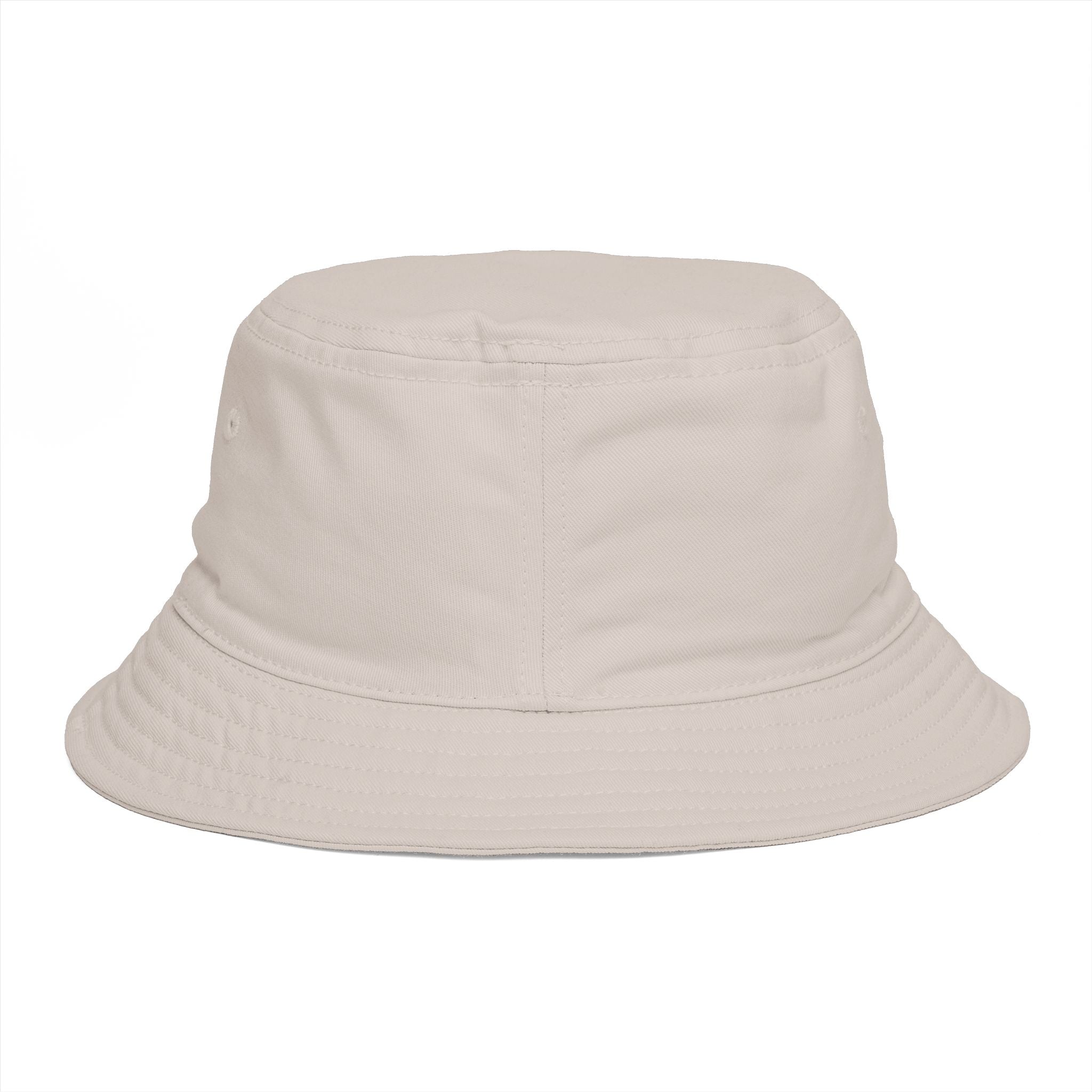 J316 Bucket Hat
