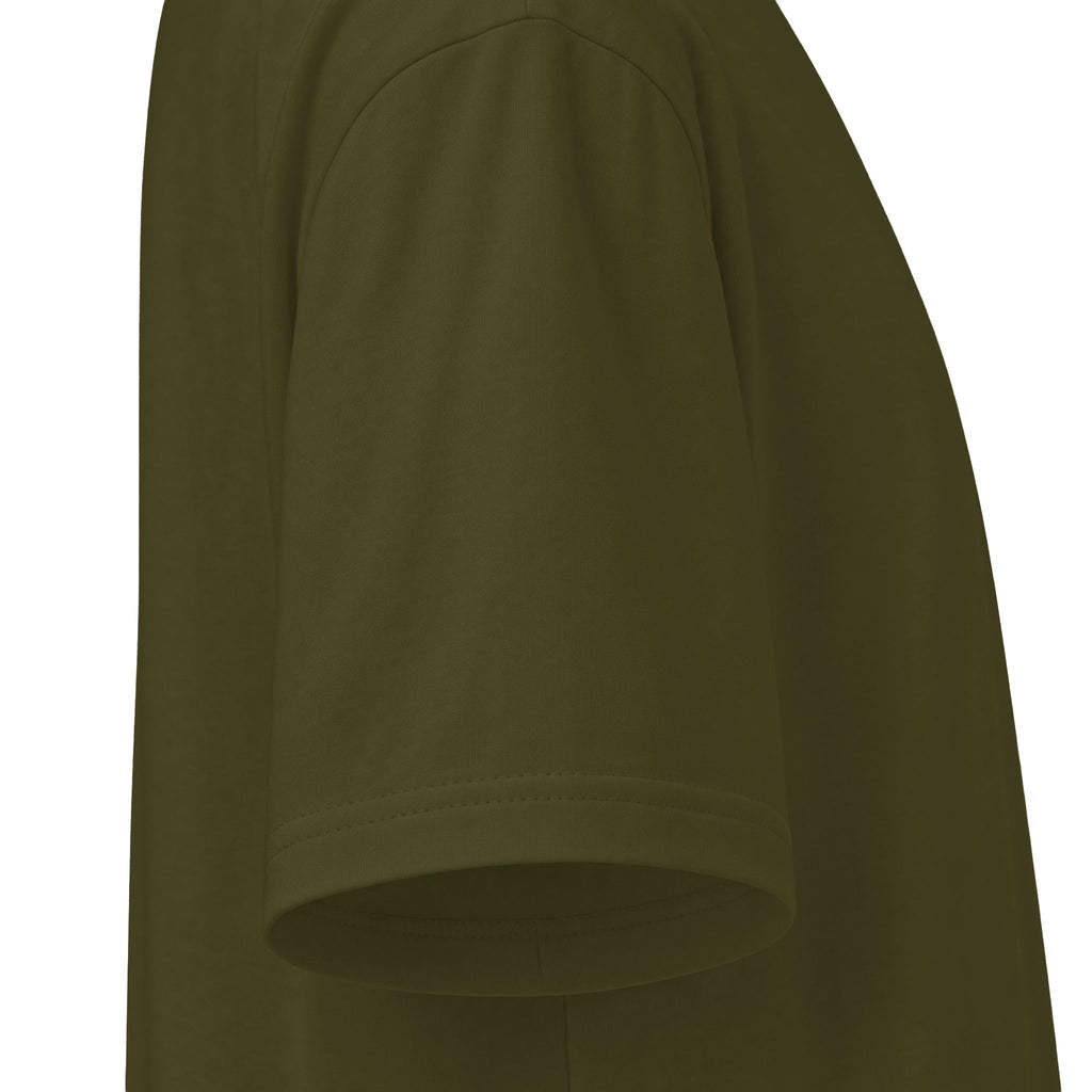 J316Brand/Shaka Wear Efesios 2:10