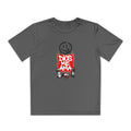 J316 Kids Dios me ama Shirt