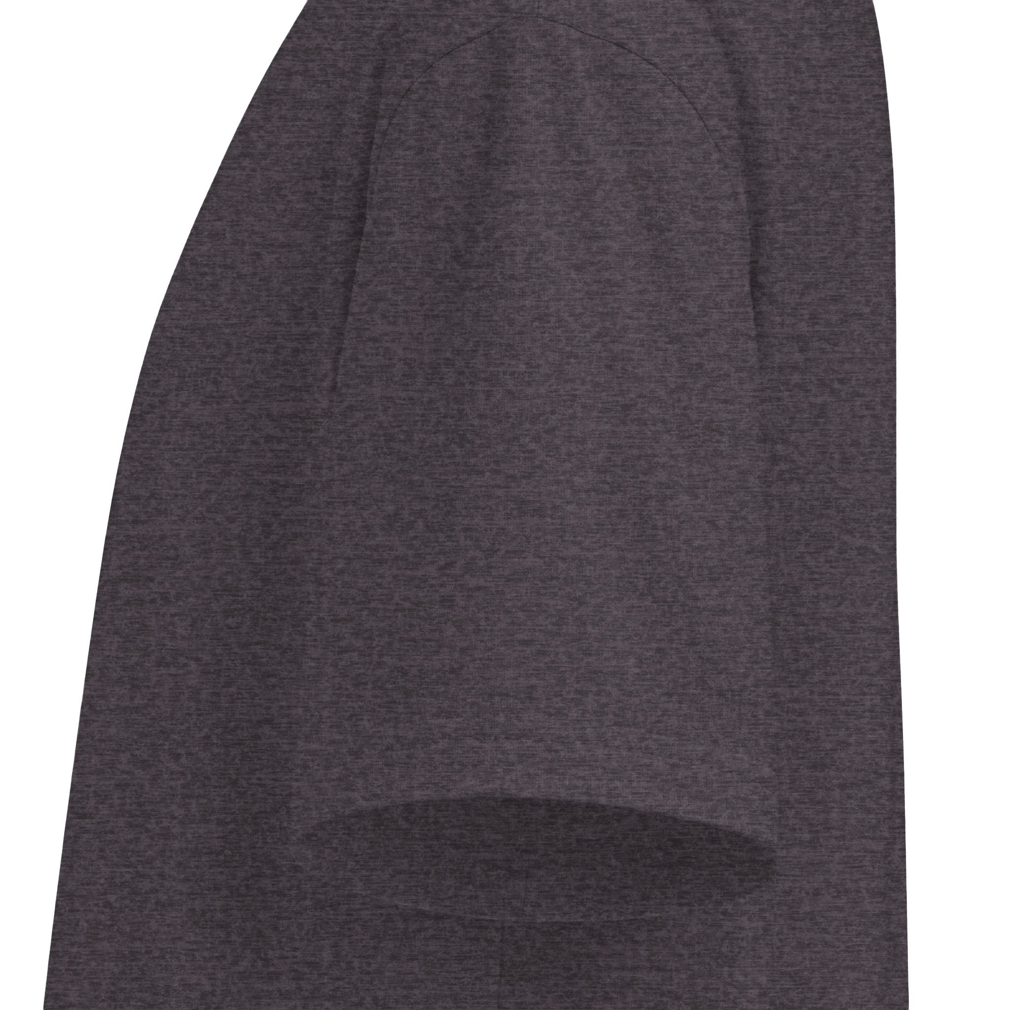 J316Brand/Shaka Wear Efesios 2:10