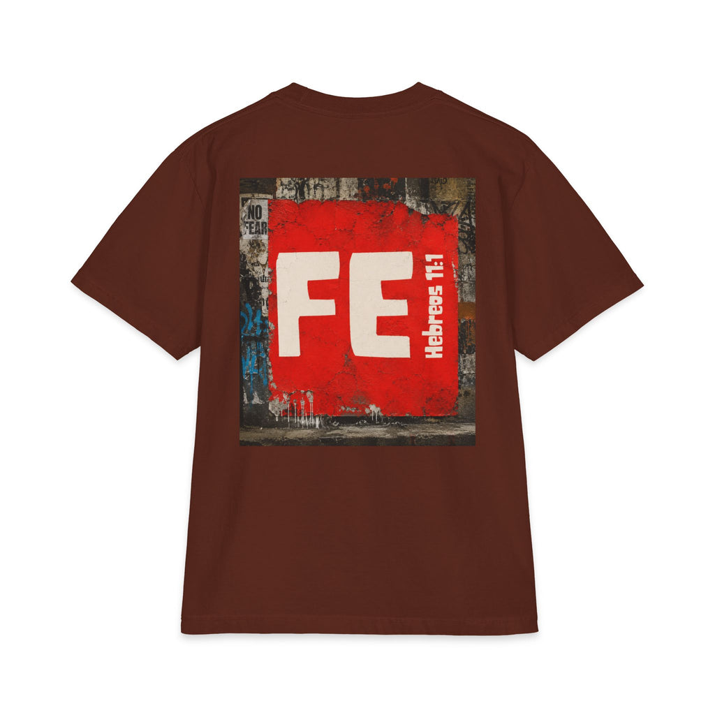 Shaka Wear FE Oversized