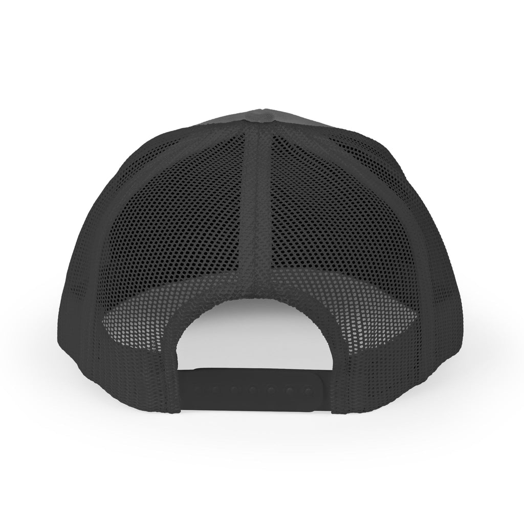 J316 Trucker Hat