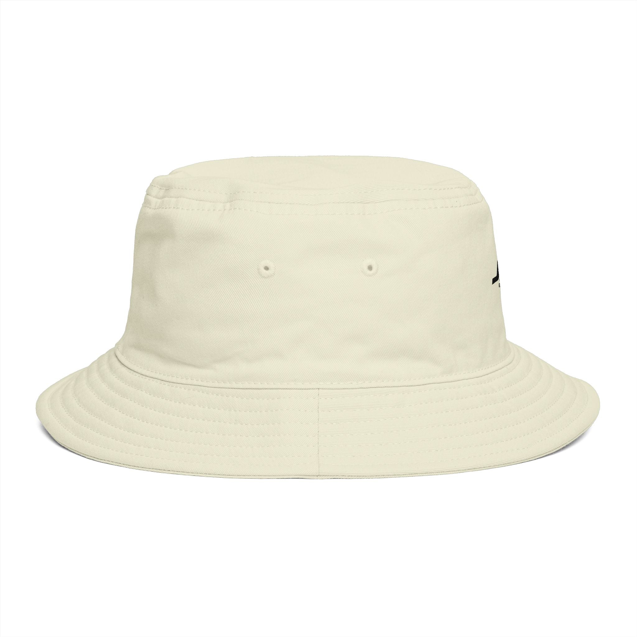 J316 Bucket Hat