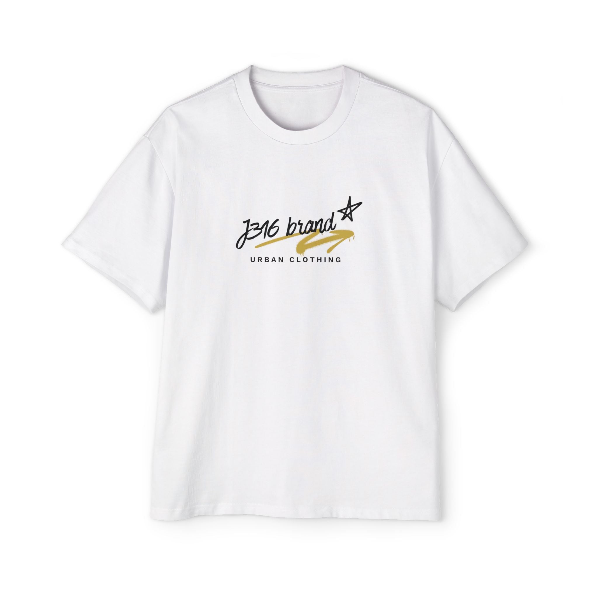 J316 FE Oversized