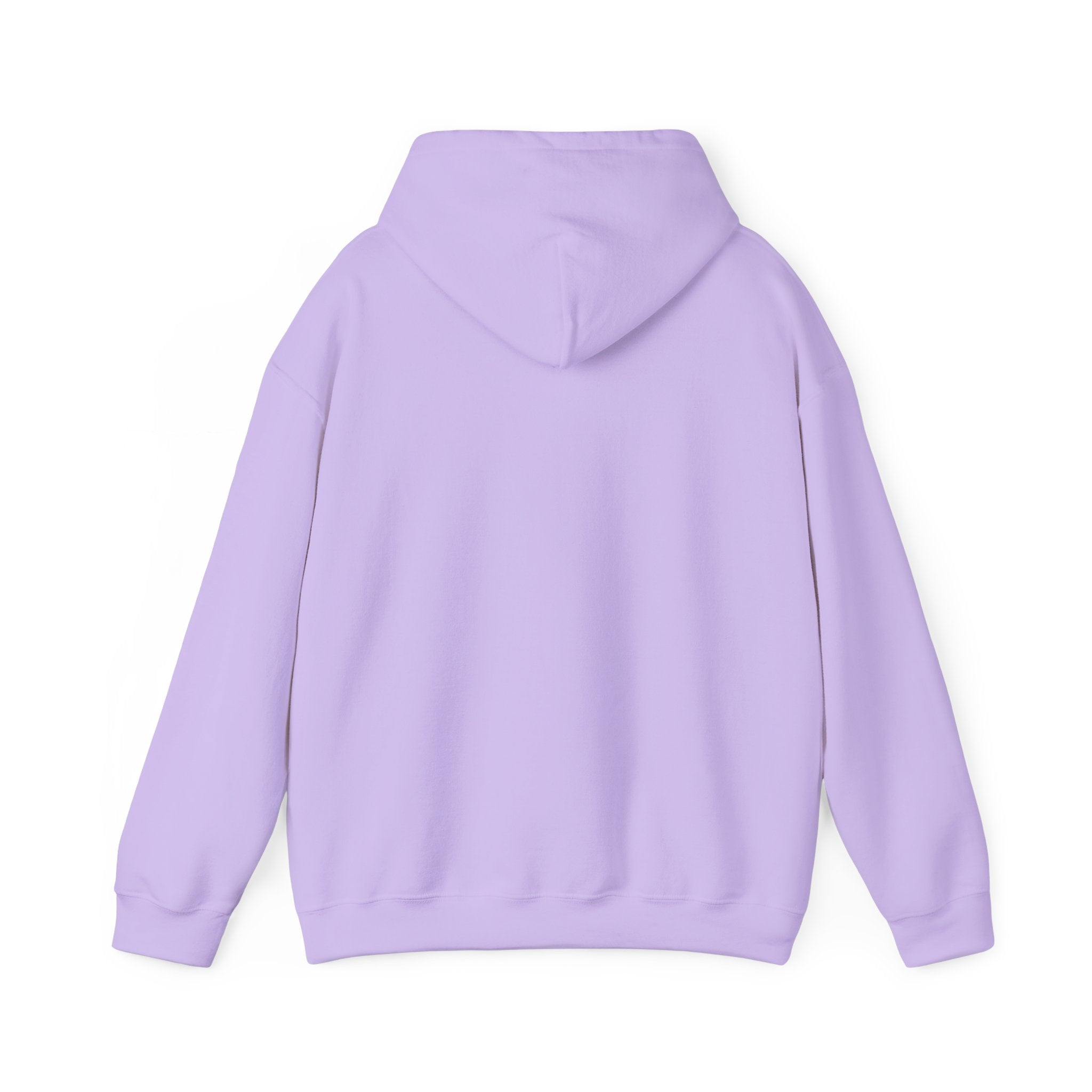 J316 Logo Hoodie