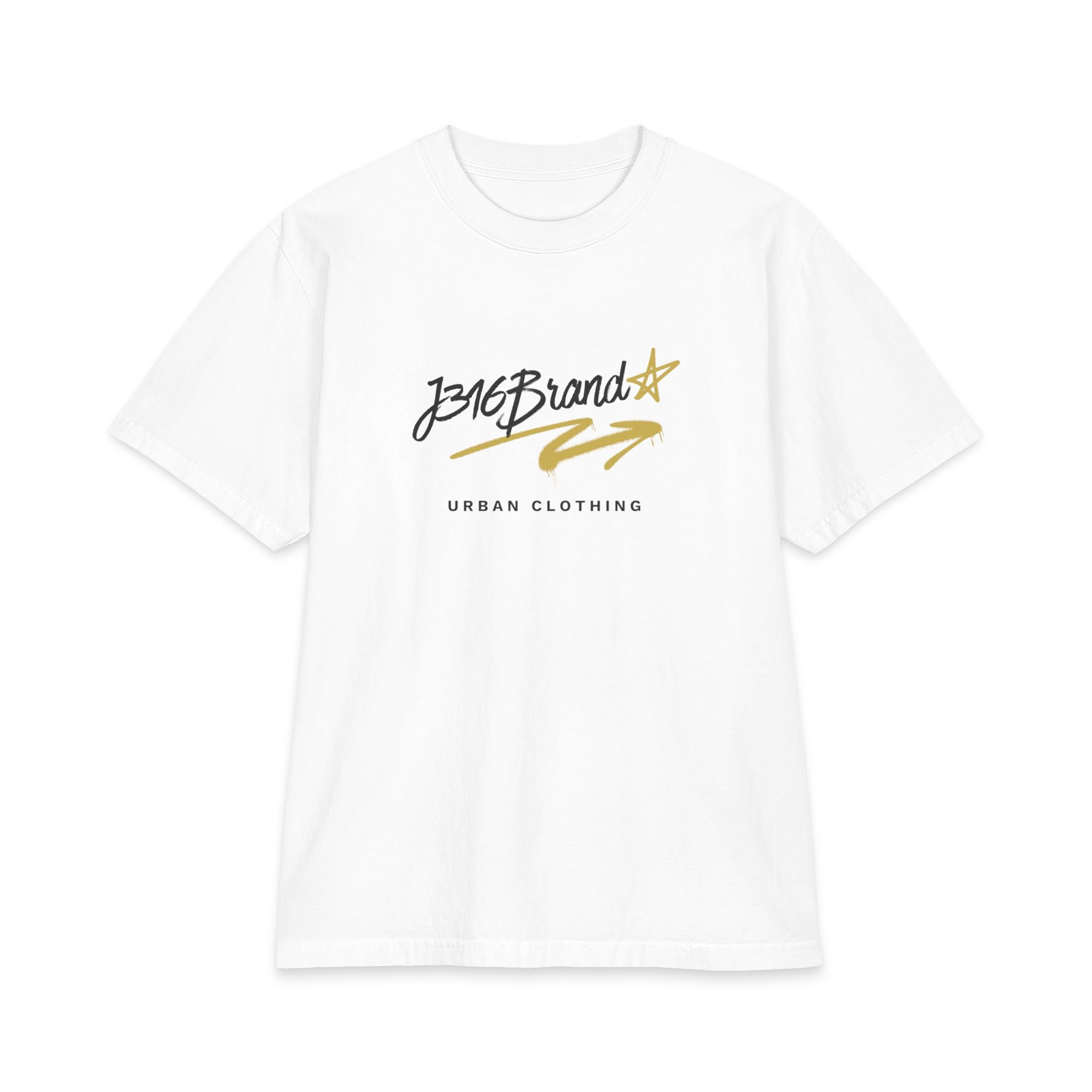 Shaka Wear Fe Oversized white