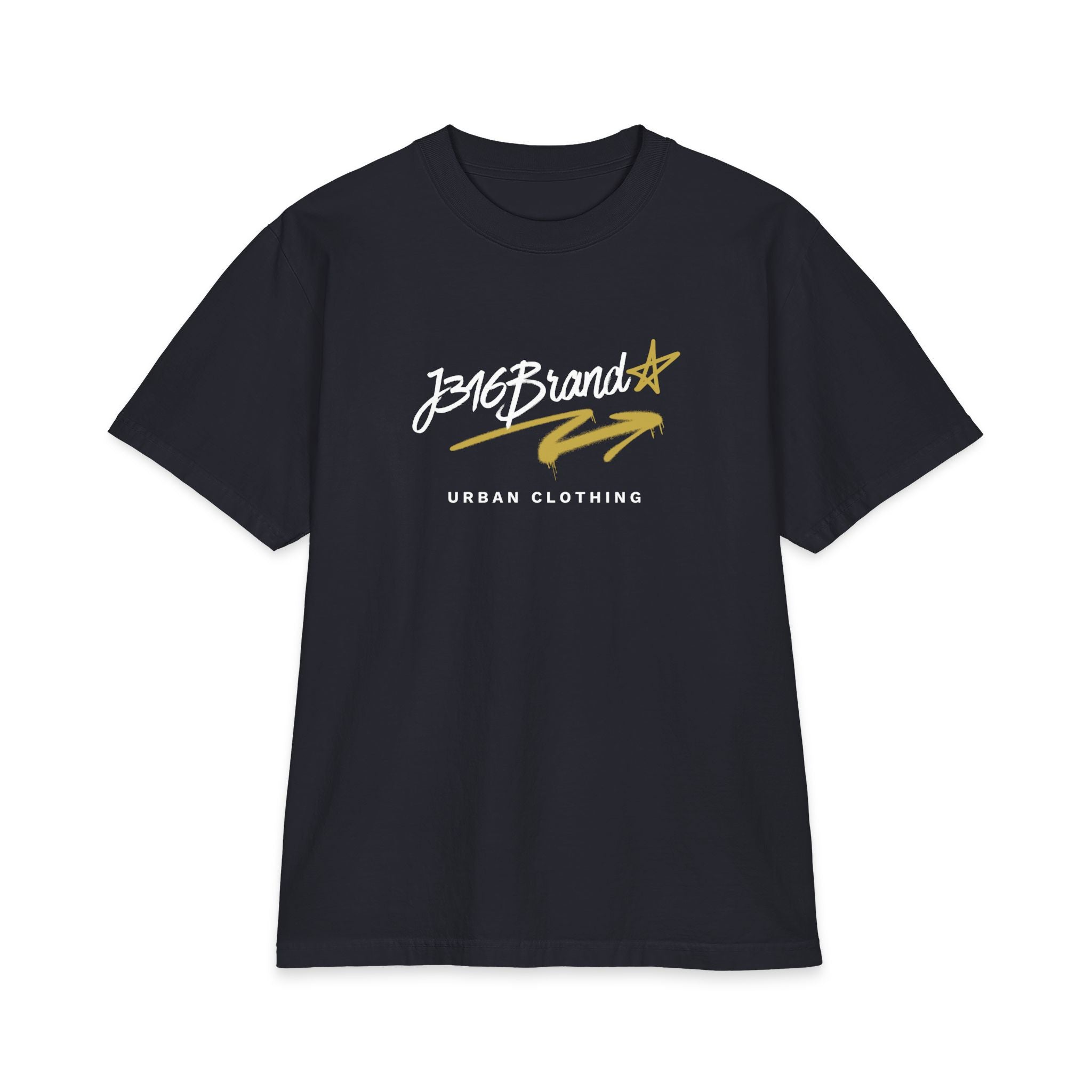 J316/Shaka Wear Dios no falla