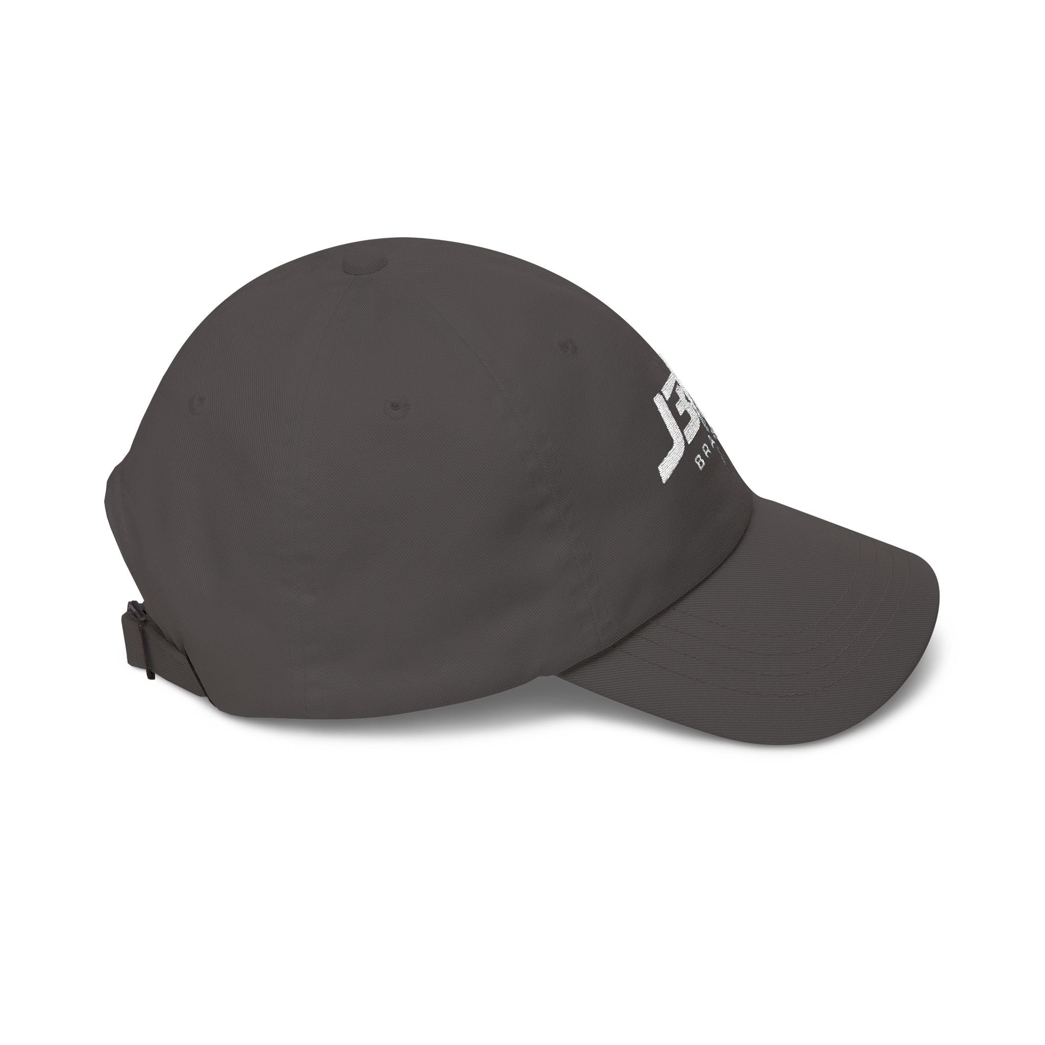 J316 Classic Cap