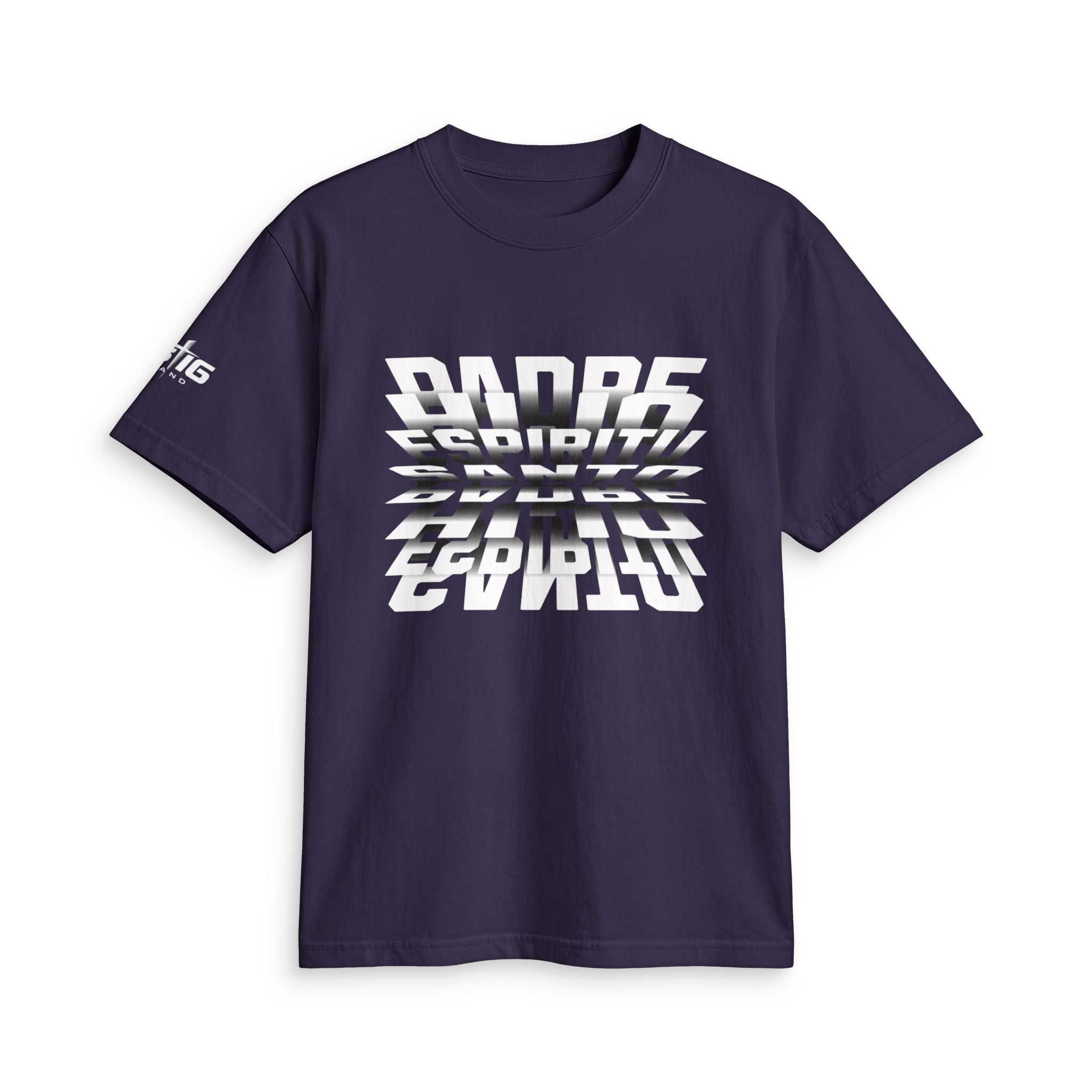 J316/Shaka Wear Padre, Hijo, Espíritu Santo