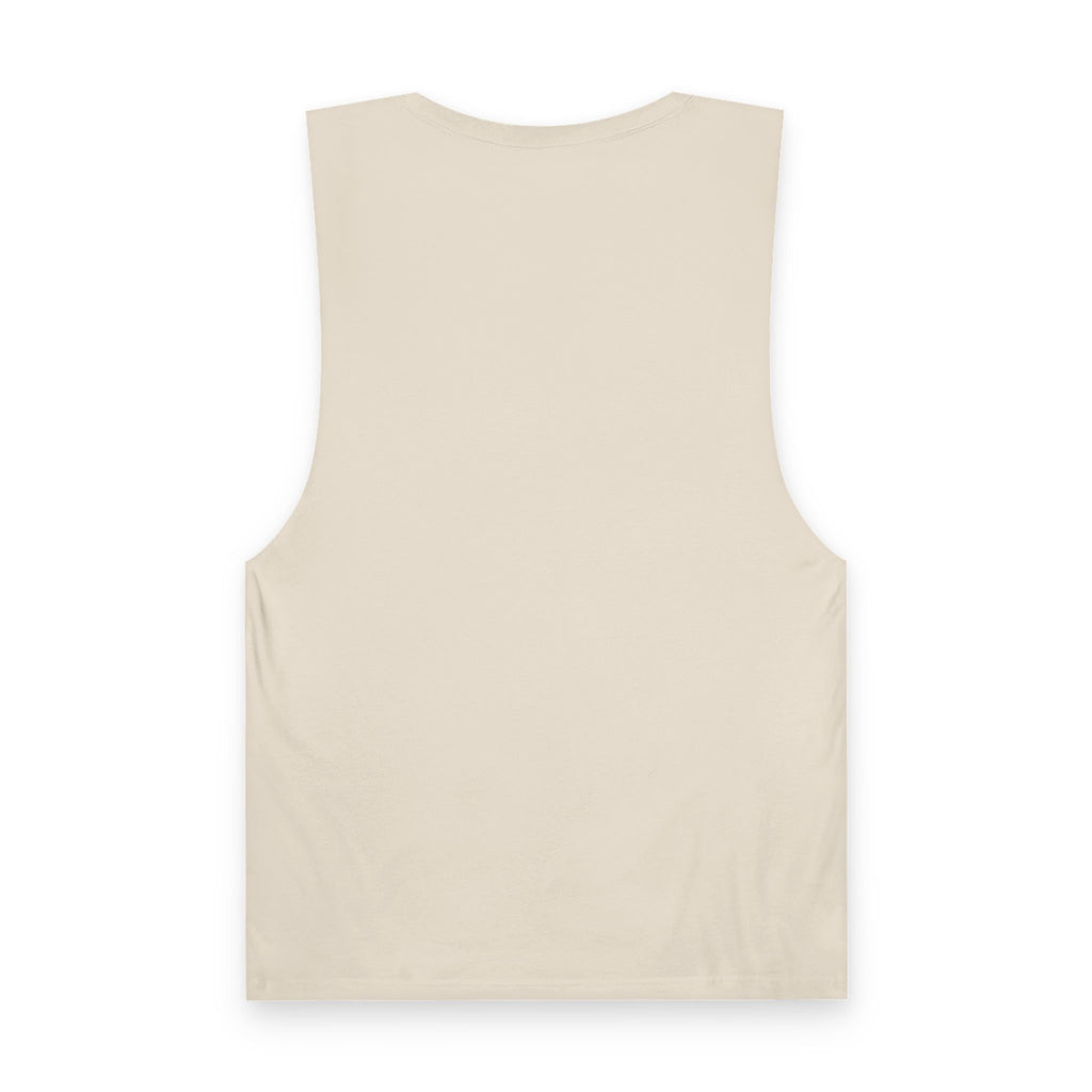 J316 Muscle Shirt