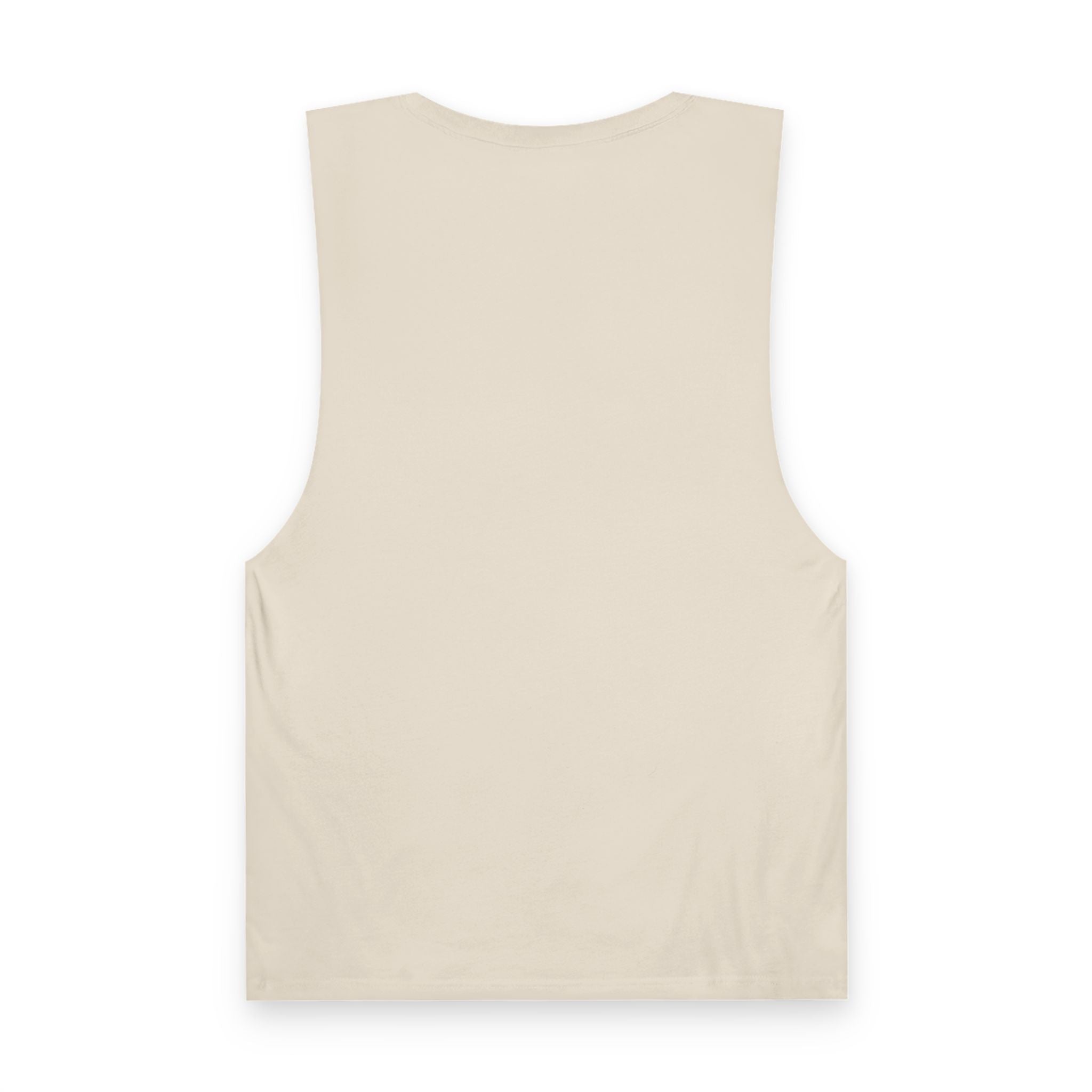 J316 Muscle Shirt