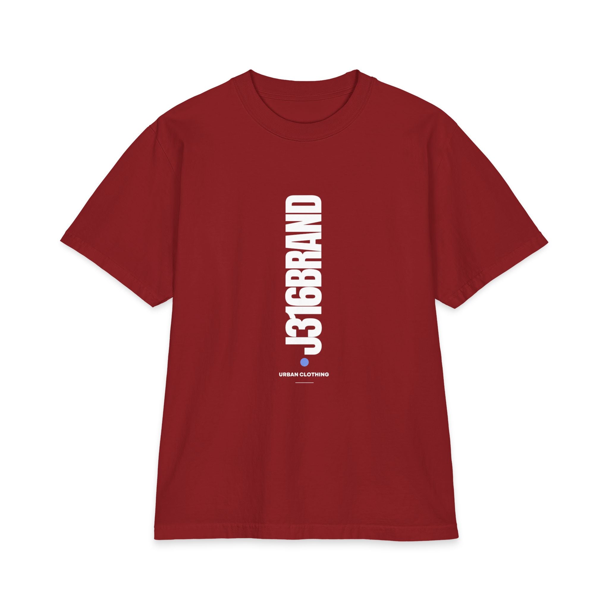 J316Brand/Shaka Wear Efesios 2:10