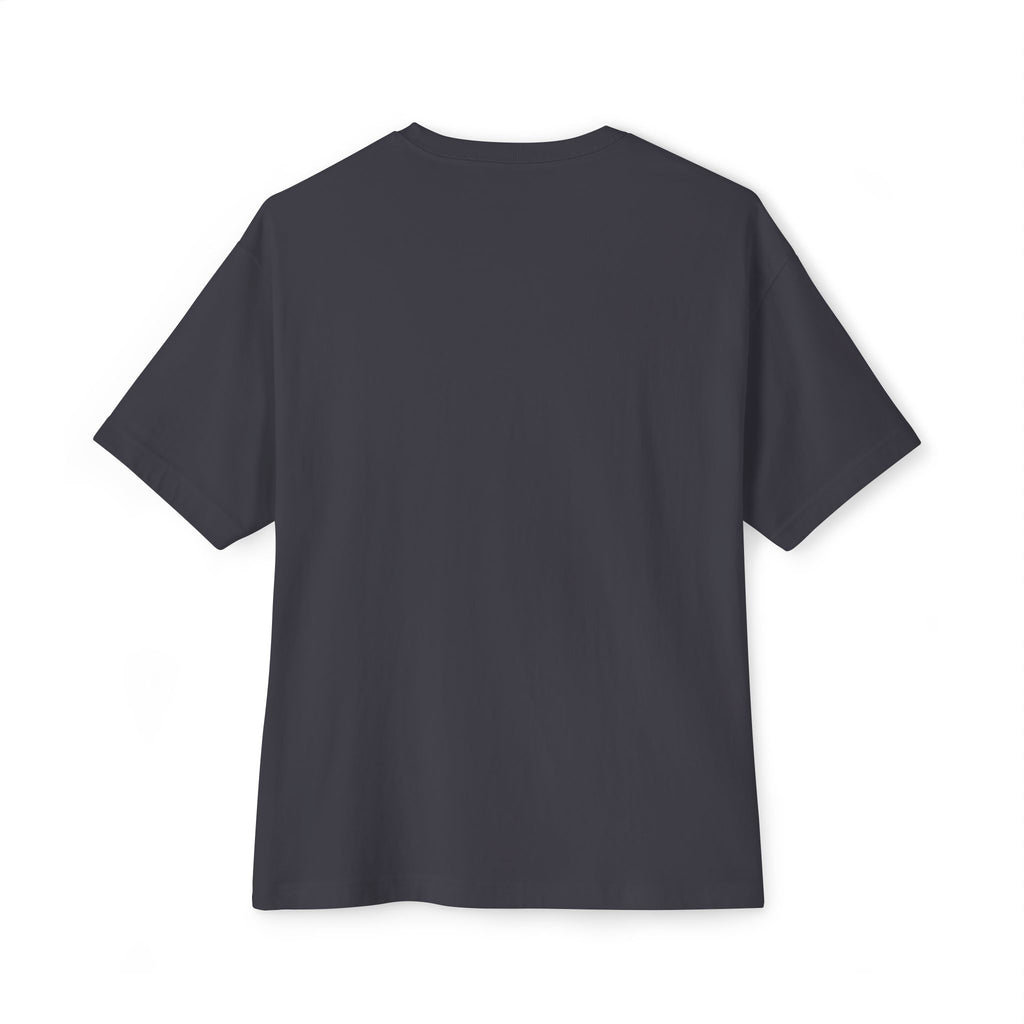 J316 Logo Oversized