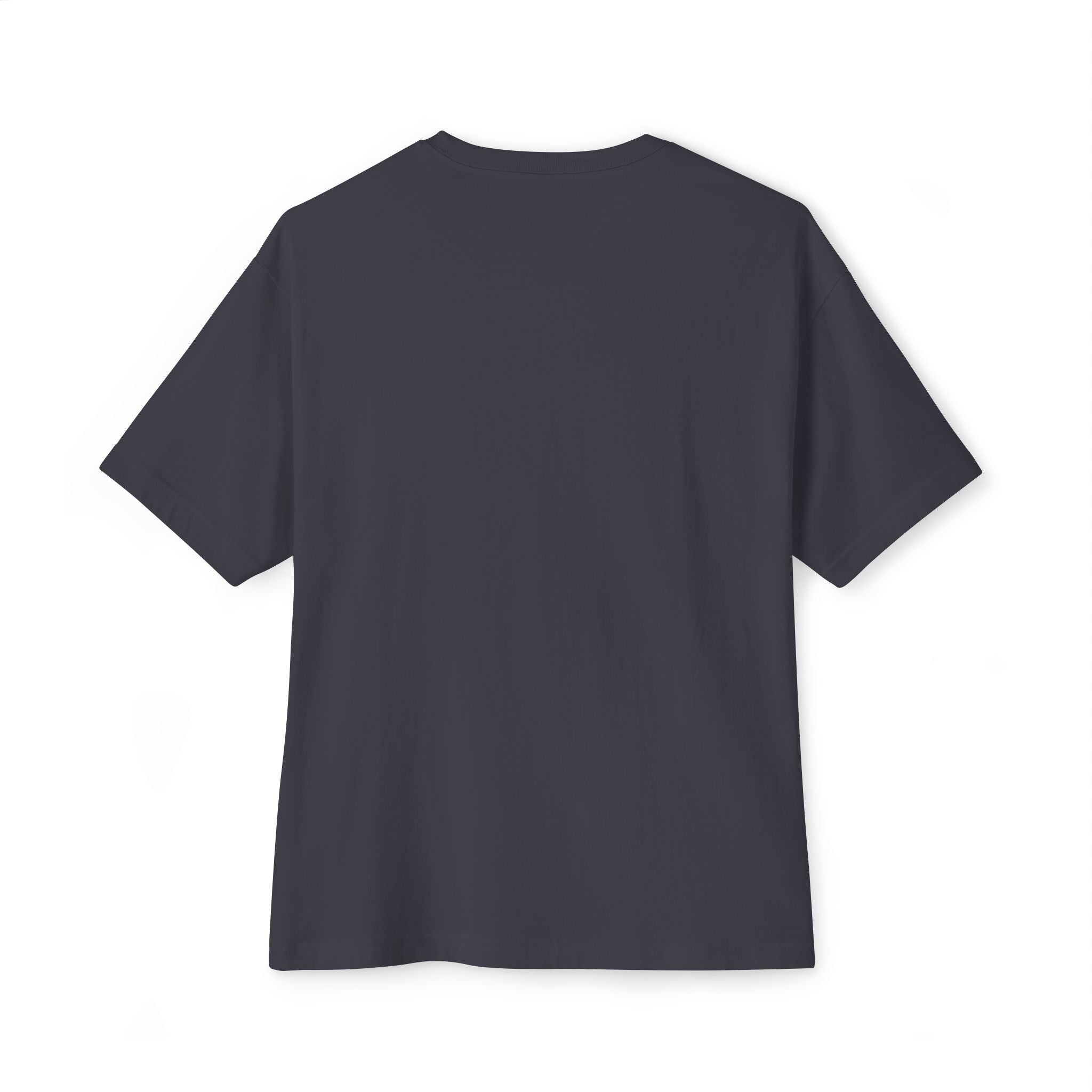 J316 Logo Oversized