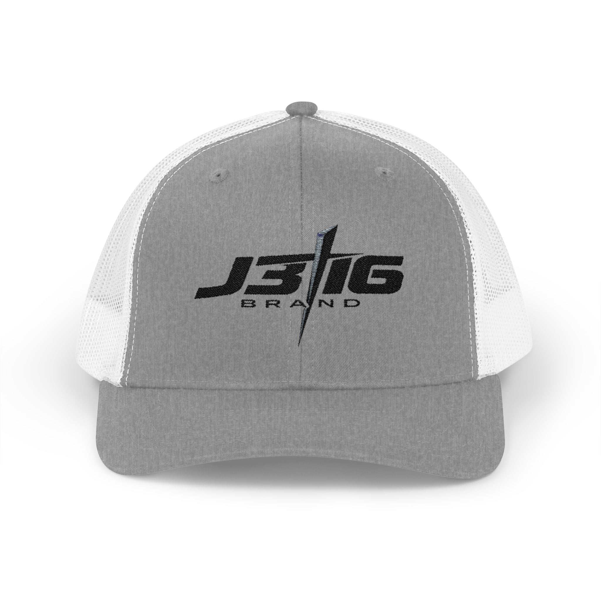 J316 Trucker Hat