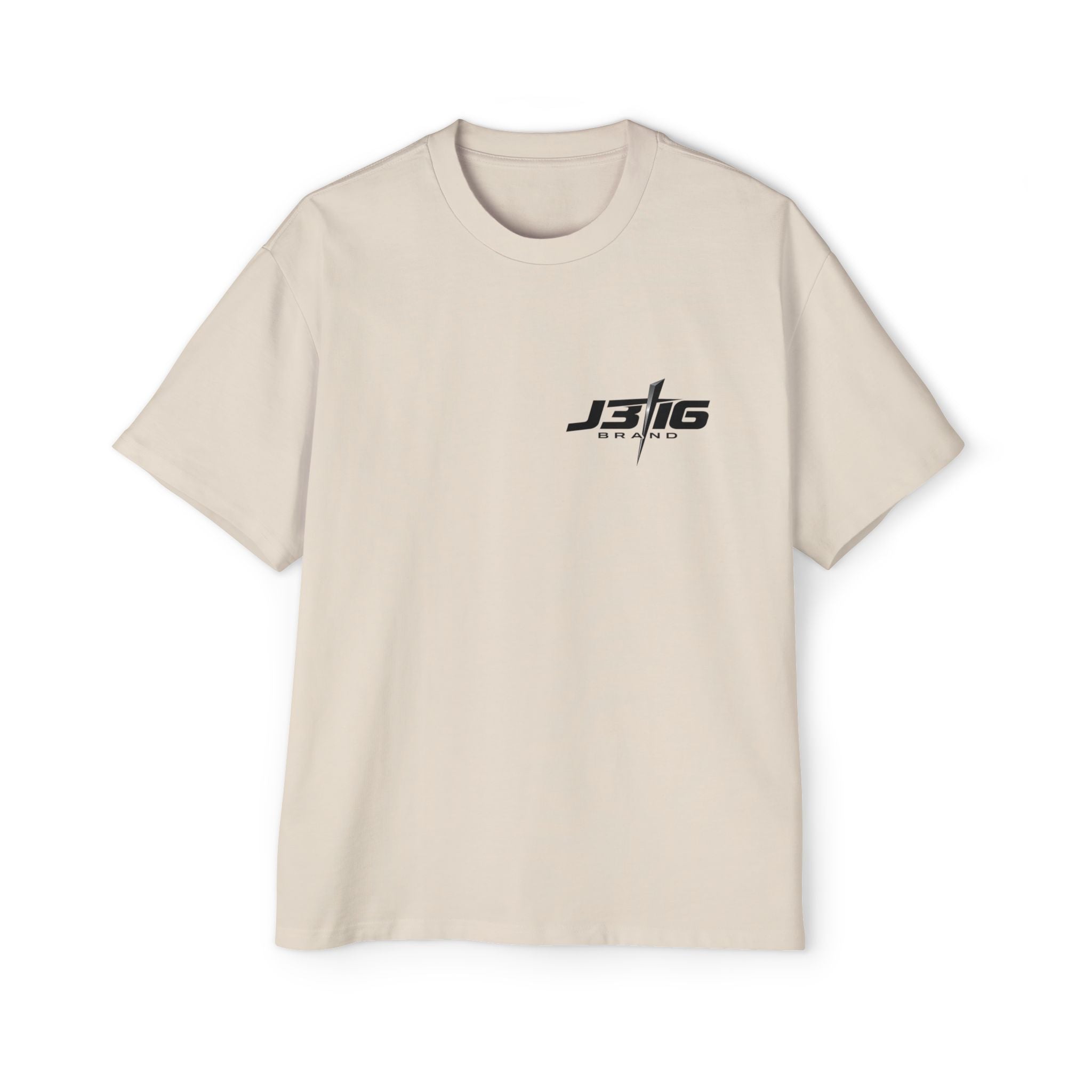 Graphic Tee — “Creado Para Adorar” Spanish Worship T‑Shirt