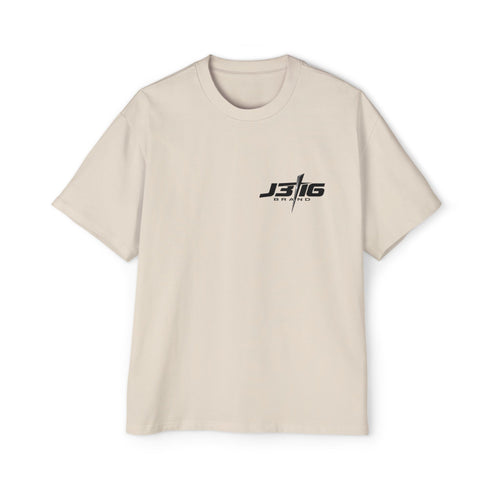 Graphic Tee — “Creado Para Adorar” Spanish Worship T‑Shirt