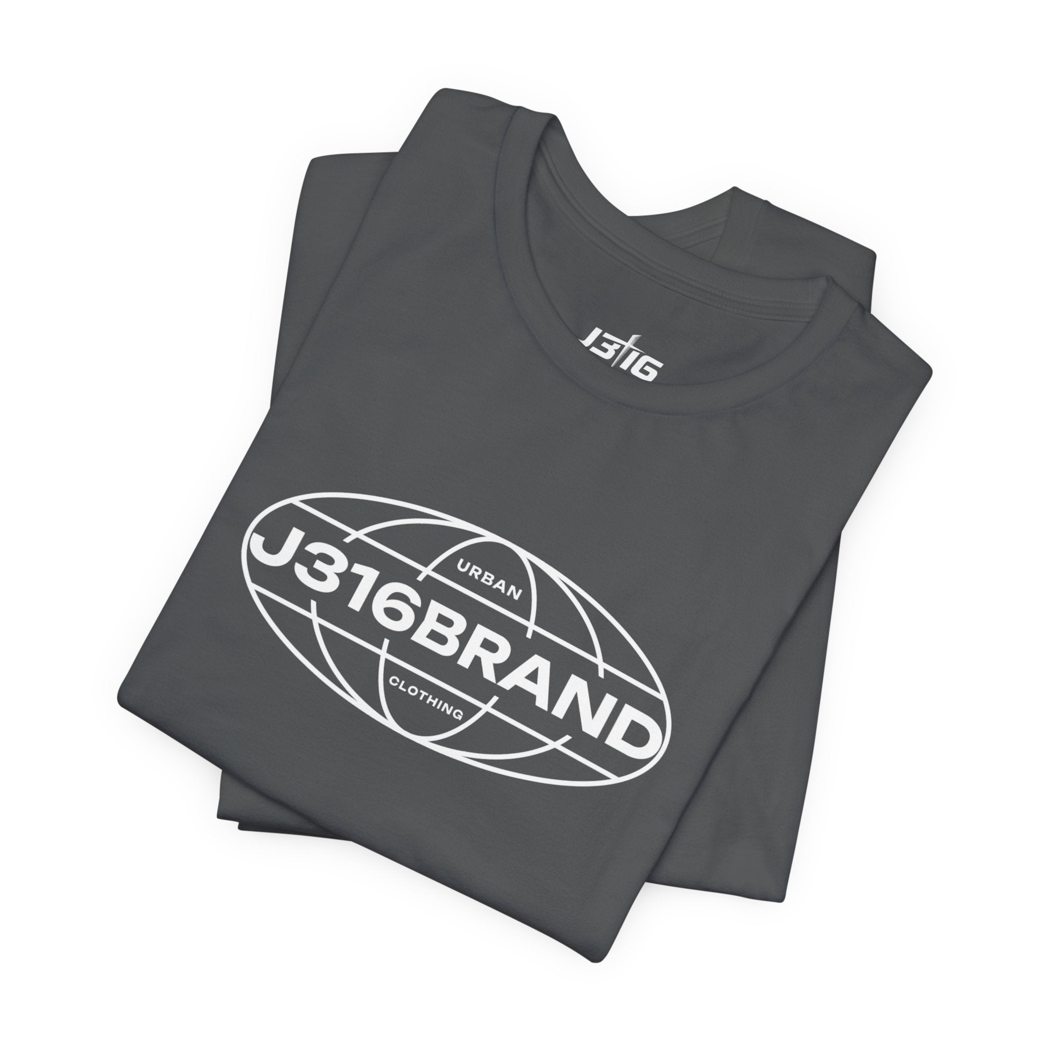 J316bGlobe Logo Dark
