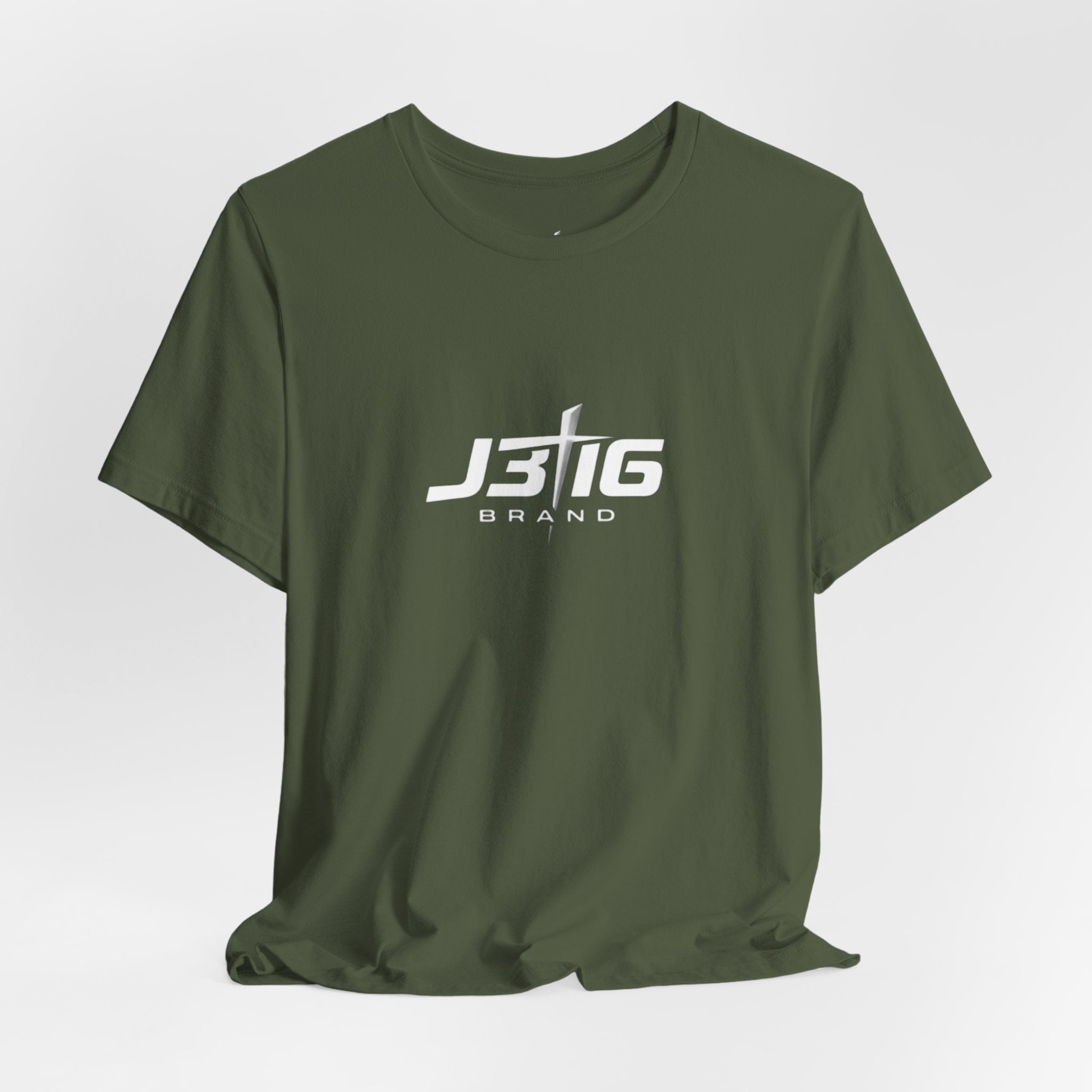 J316 Basic logo dark