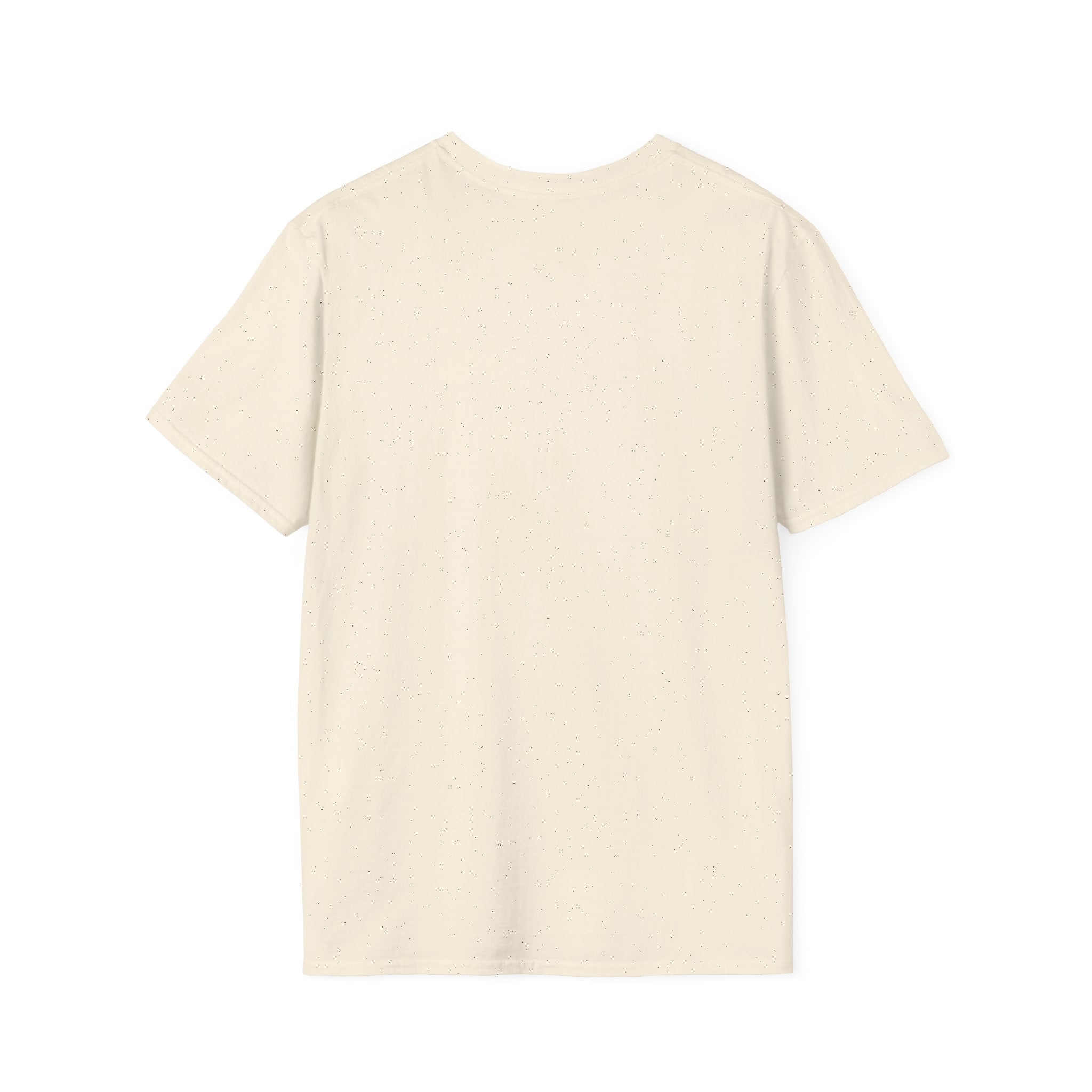 J316 Basic T-Shirt