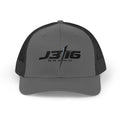 J316 Trucker Hat