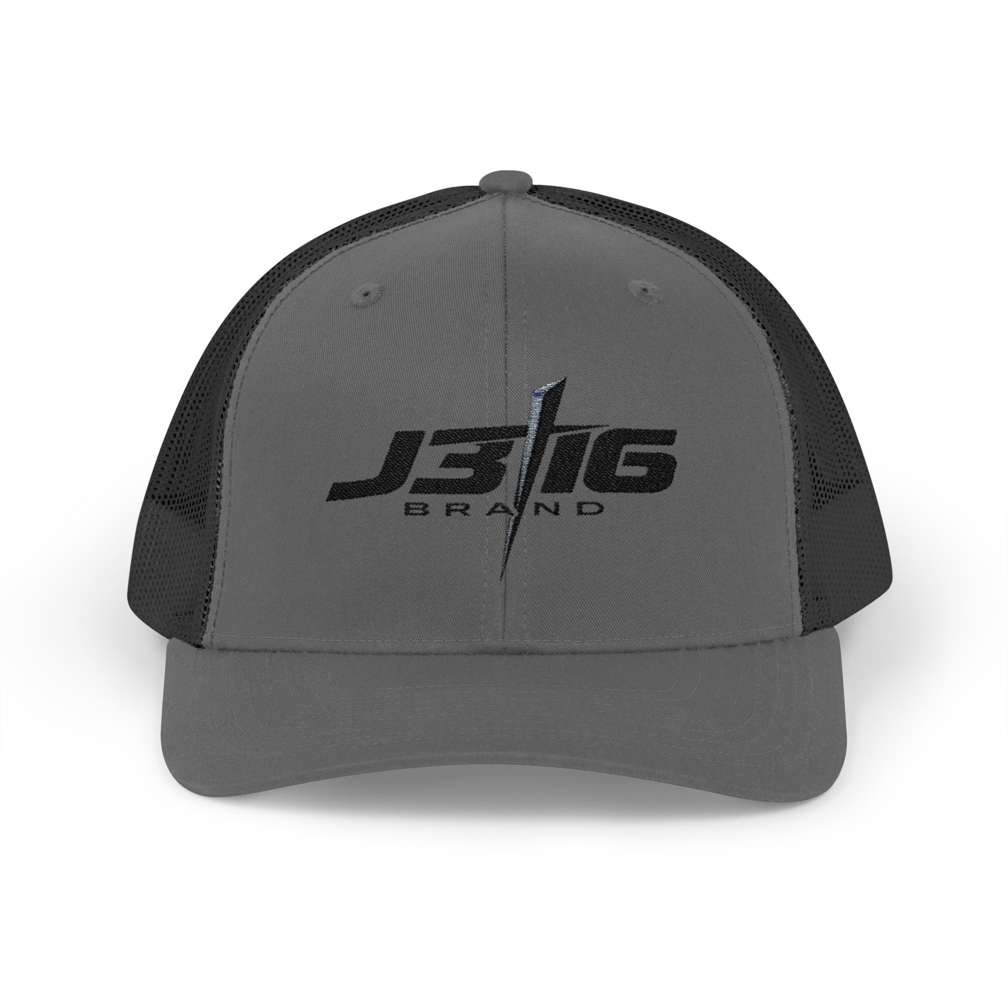 J316 Trucker Hat