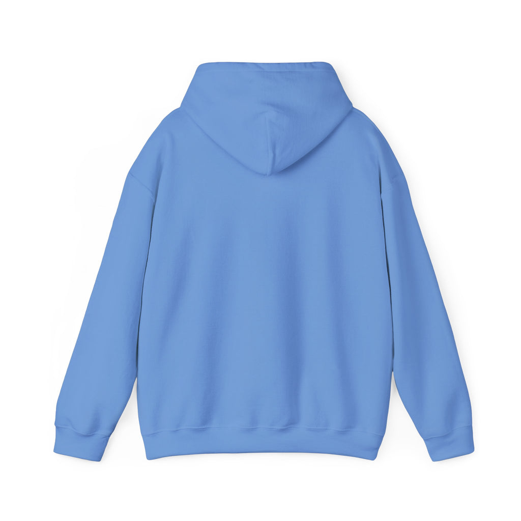 J316 Yahweh Hoodie