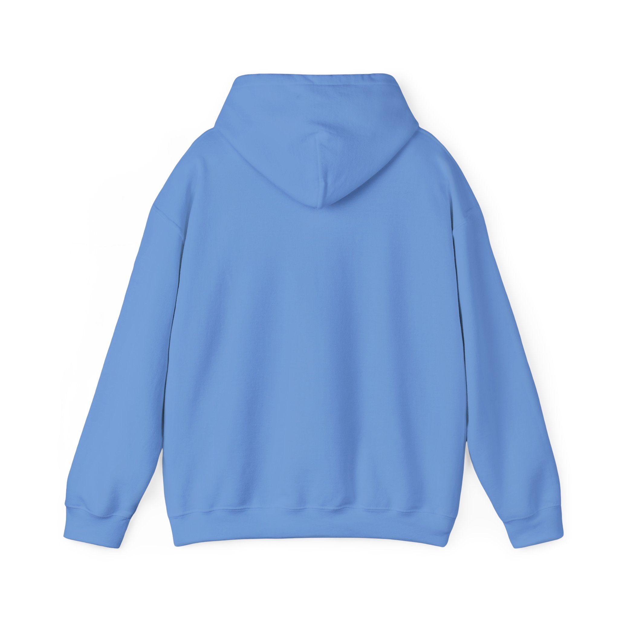 J316 Yahweh Hoodie