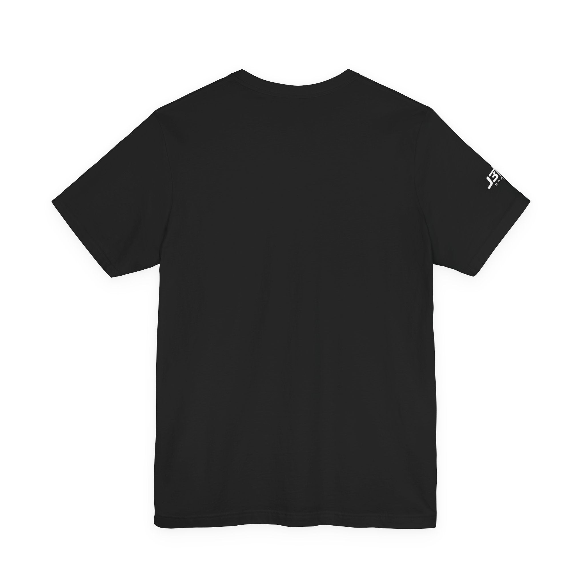 J316 Minimalist logo