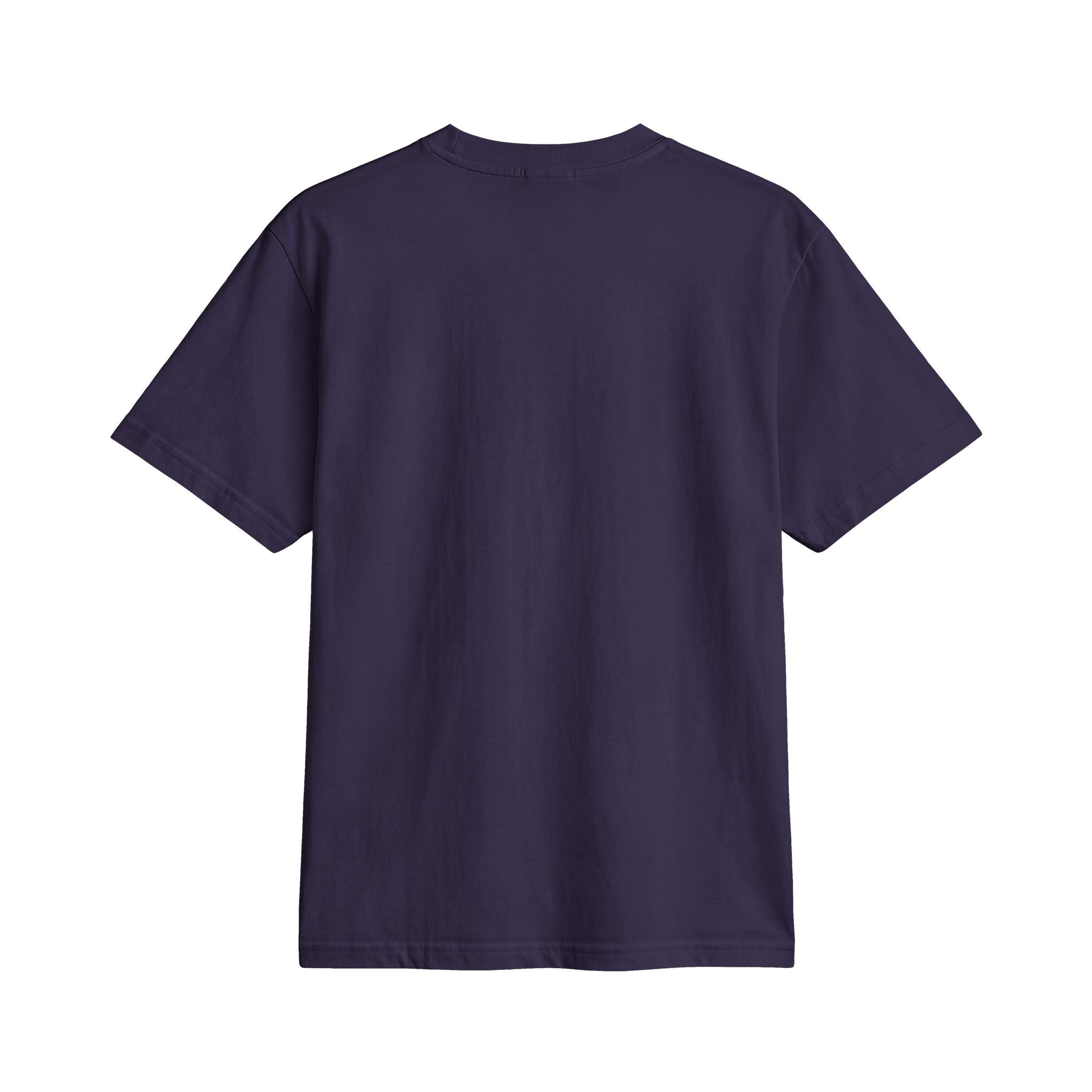 J316 Vertical Logo Dark