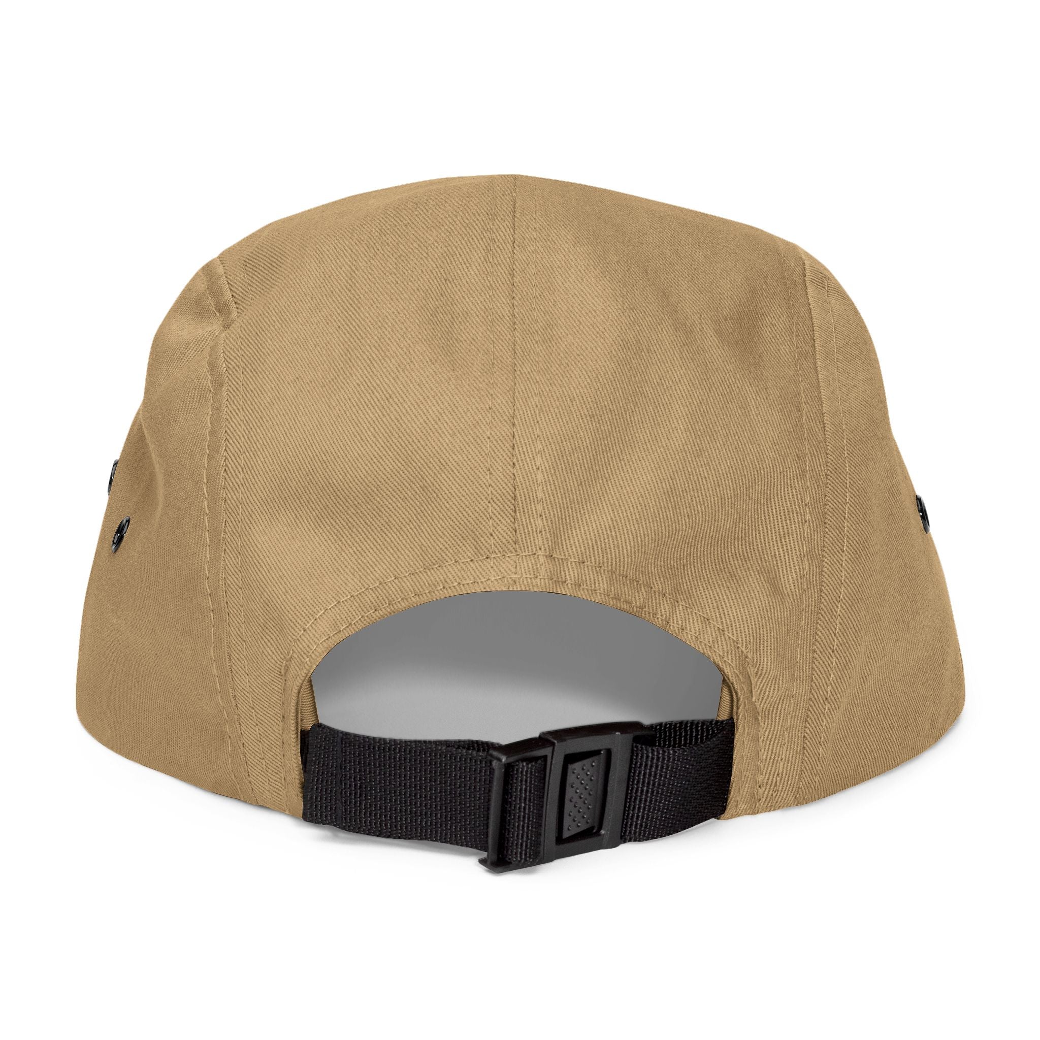 J316 Women’s camper hat