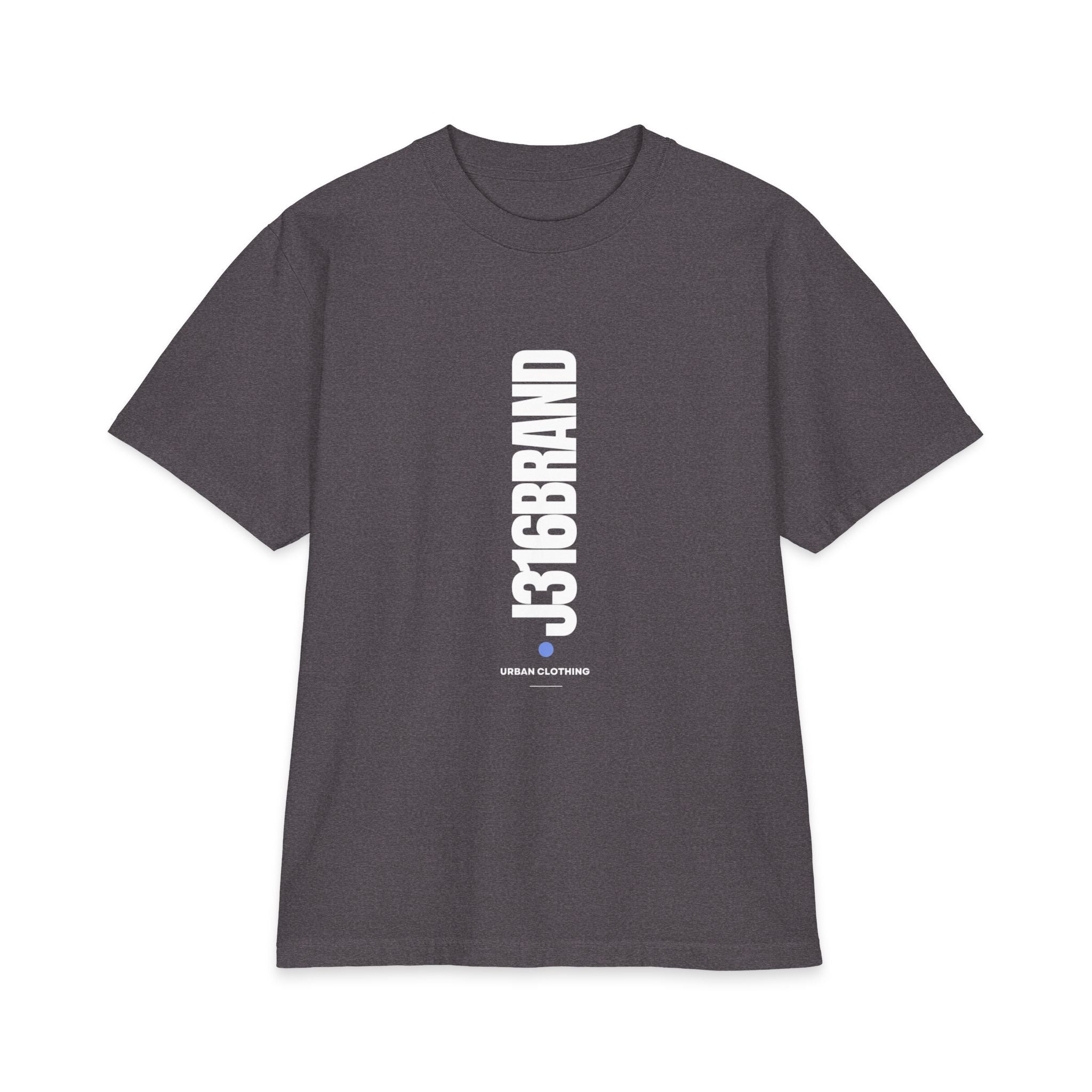 J316Brand/Shaka Wear Efesios 2:10