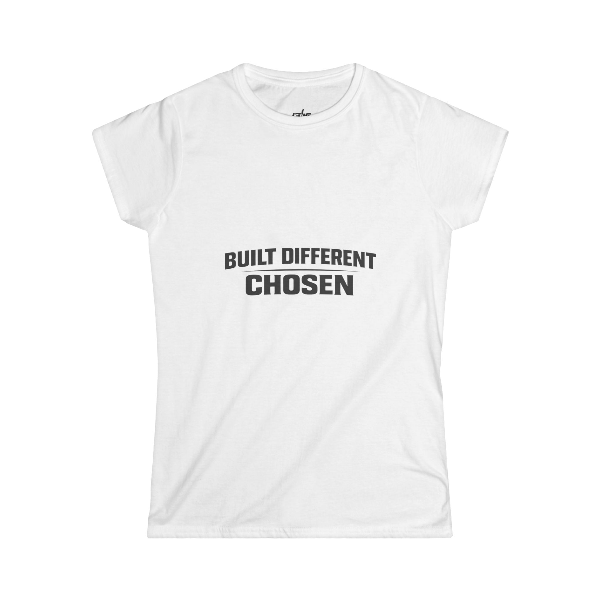 J316 Dios es bueno Women's Shirt