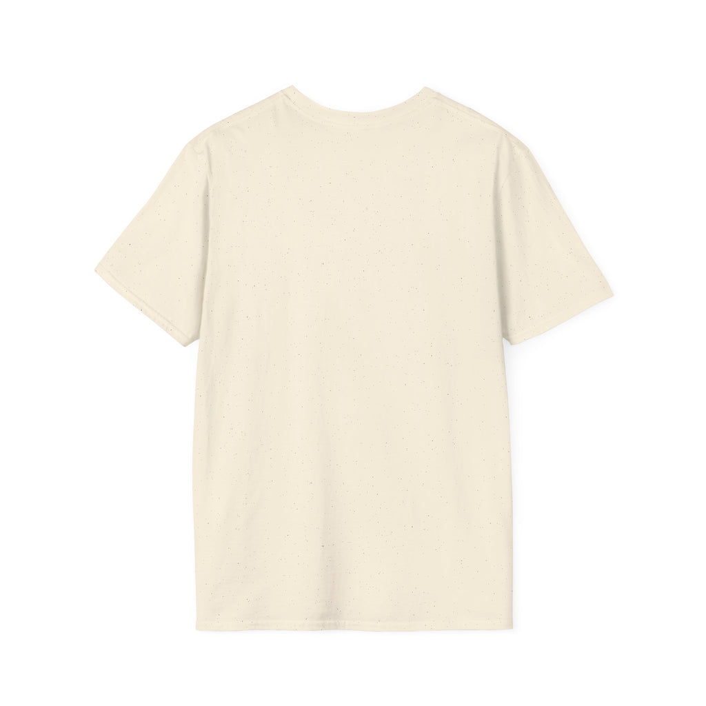 J316 Saved by Jesus Shirt