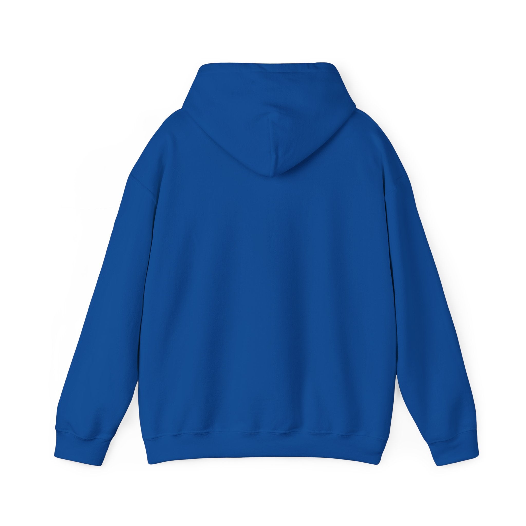 J316 Logo Hoodie