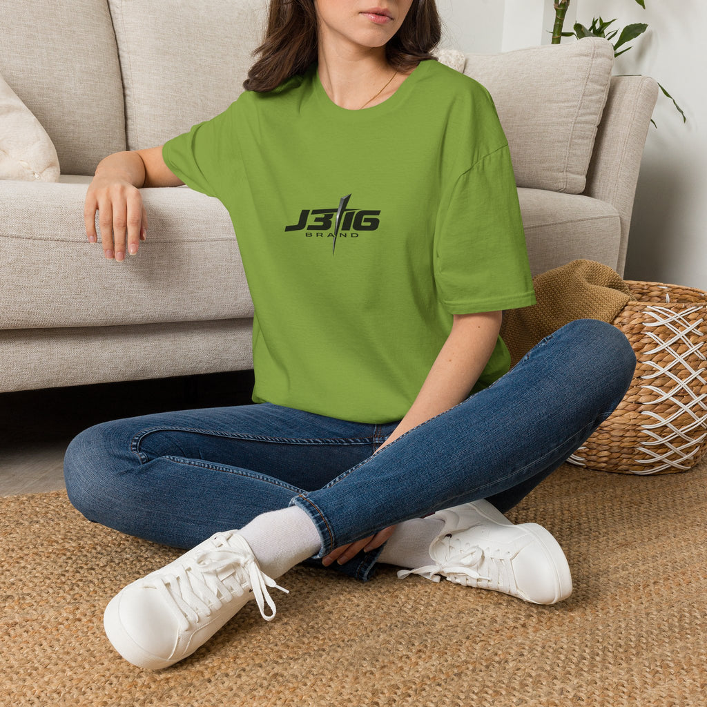 J316 Basic Logo