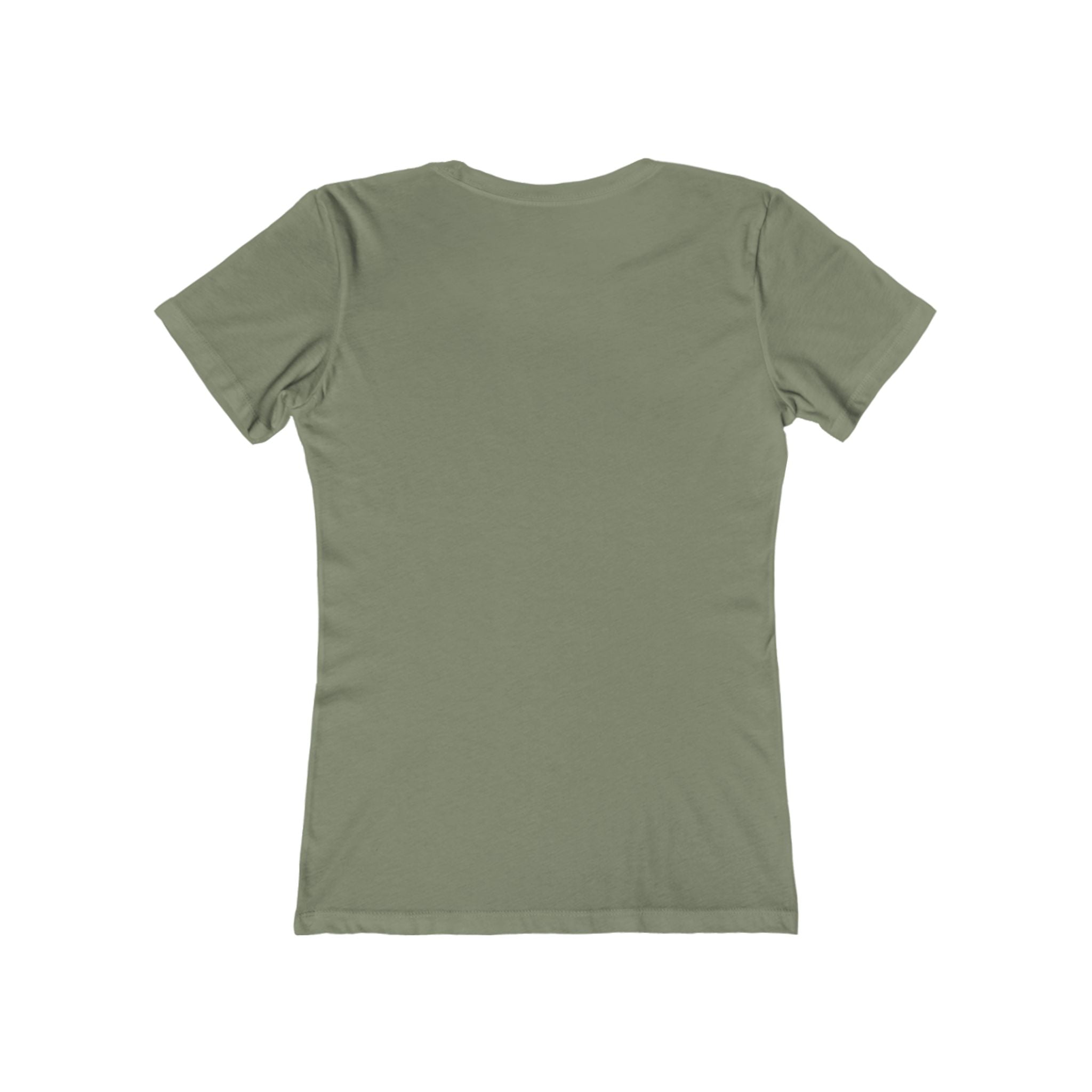 J316 Jesus Loves Humanity Women’s Shirt