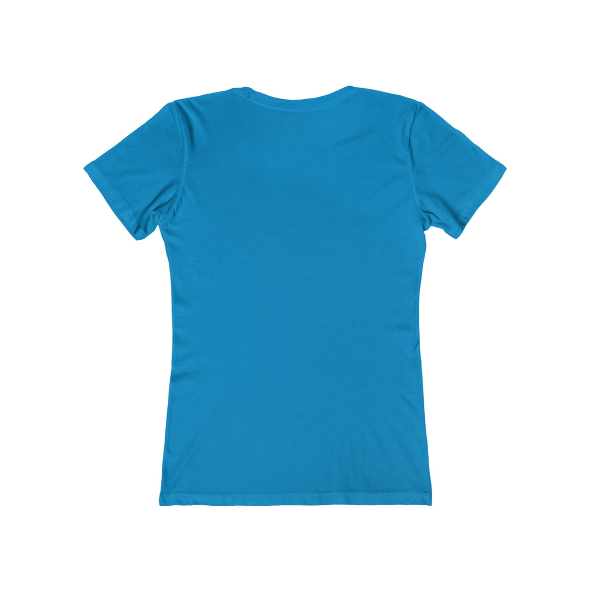 J316 Jesus Loves Humanity Women’s Shirt