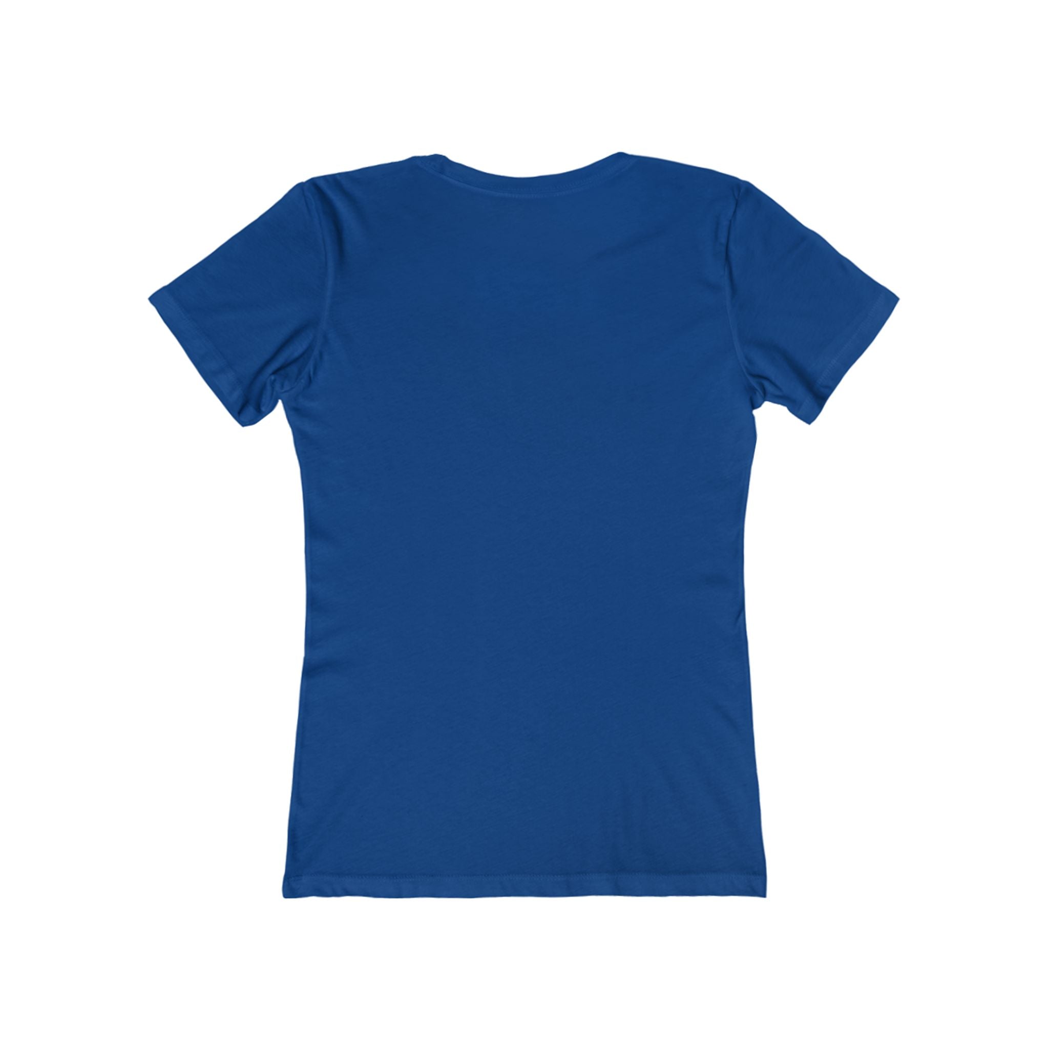 J316 Jesus Loves Humanity Women’s Shirt