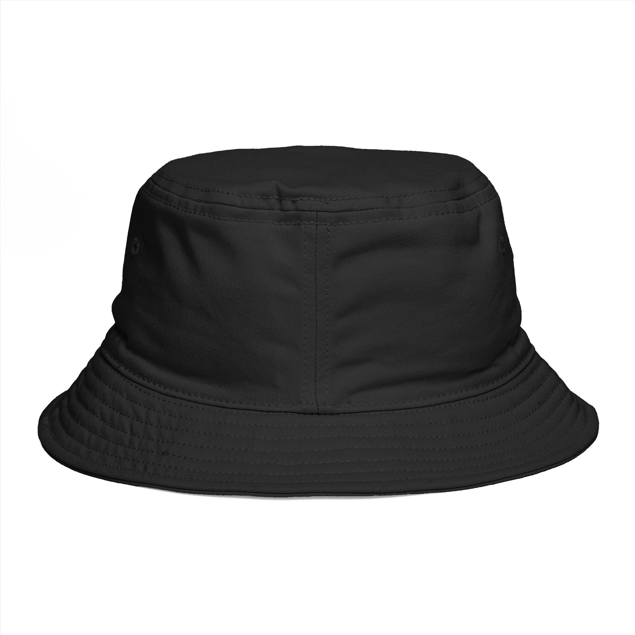 J316 Bucket Hat