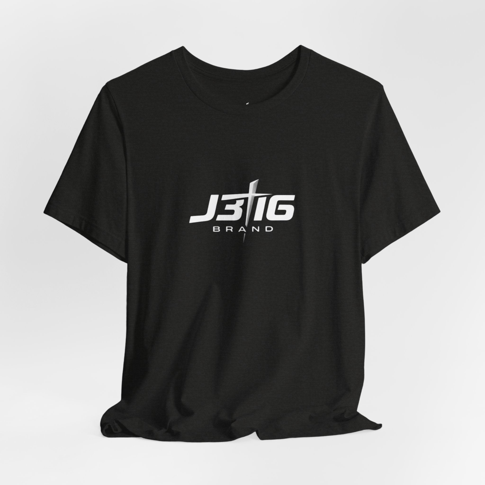 J316 Basic logo dark