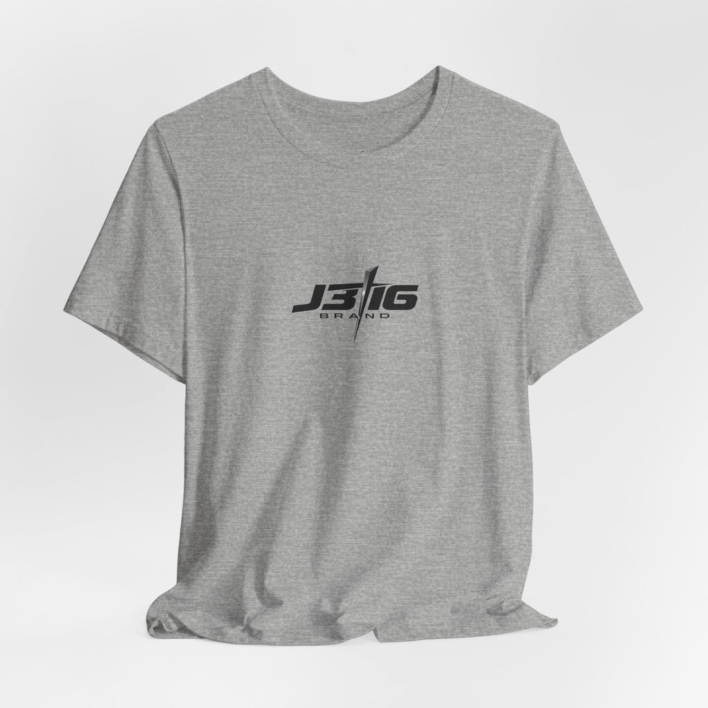 J316 Basic logo