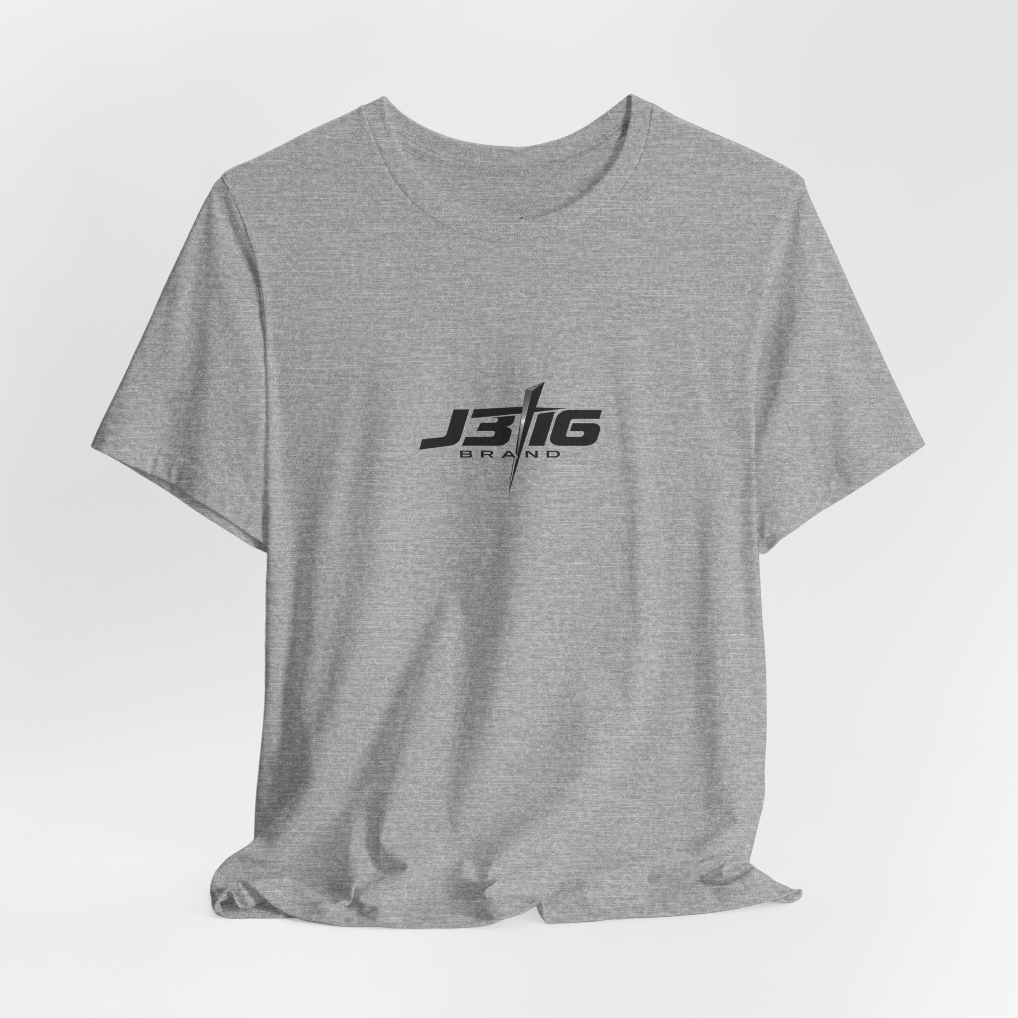 J316 Basic logo