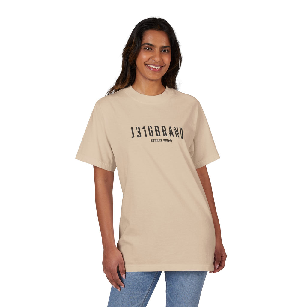 Life Is Too Short To Be Hating Shaka Wear